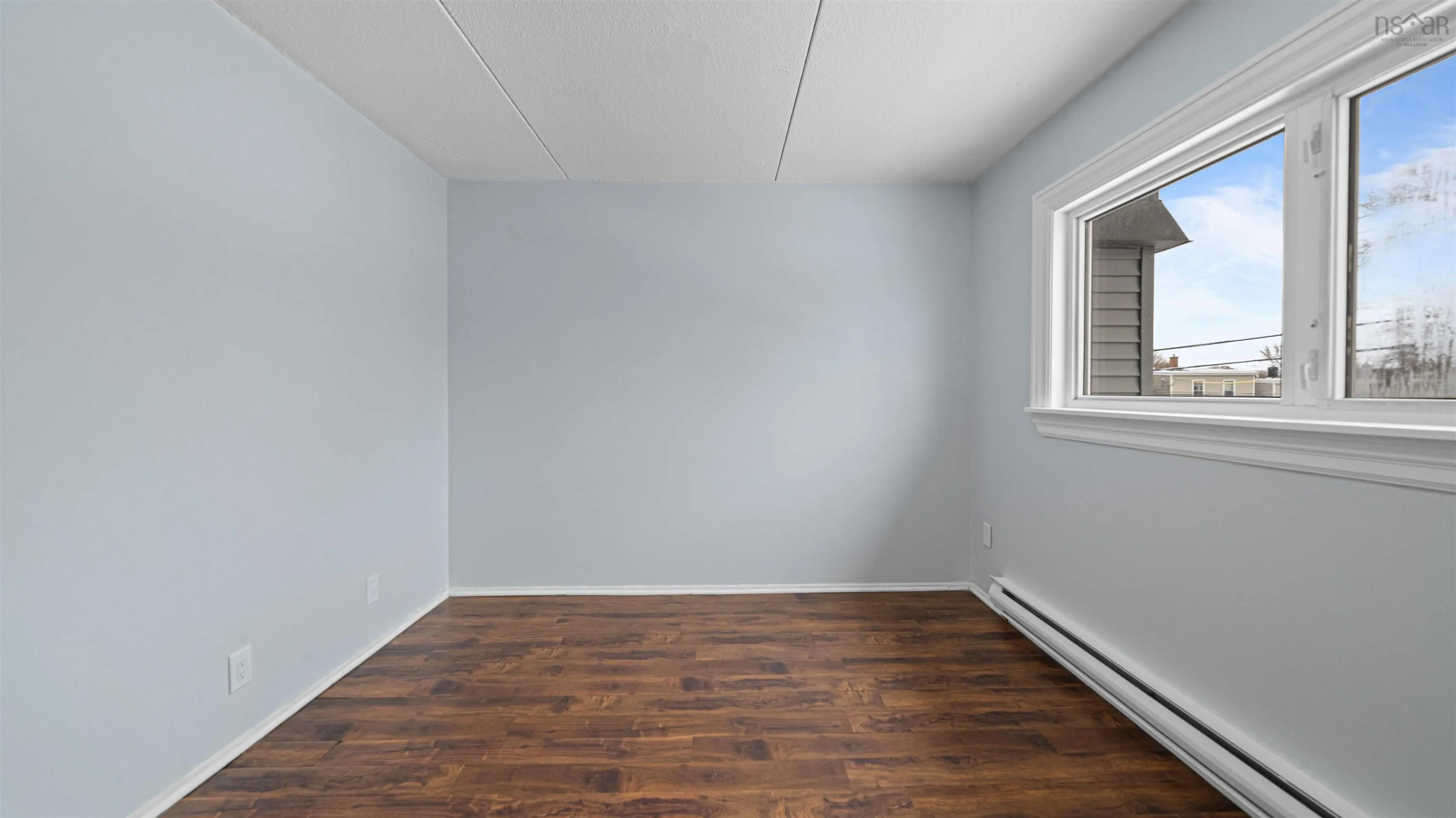 6011 Stairs Street, Halifax Ns B3k 2e4, 12 Bedrooms Bedrooms, ,Residential Income,For Sale,Stairs,202503615