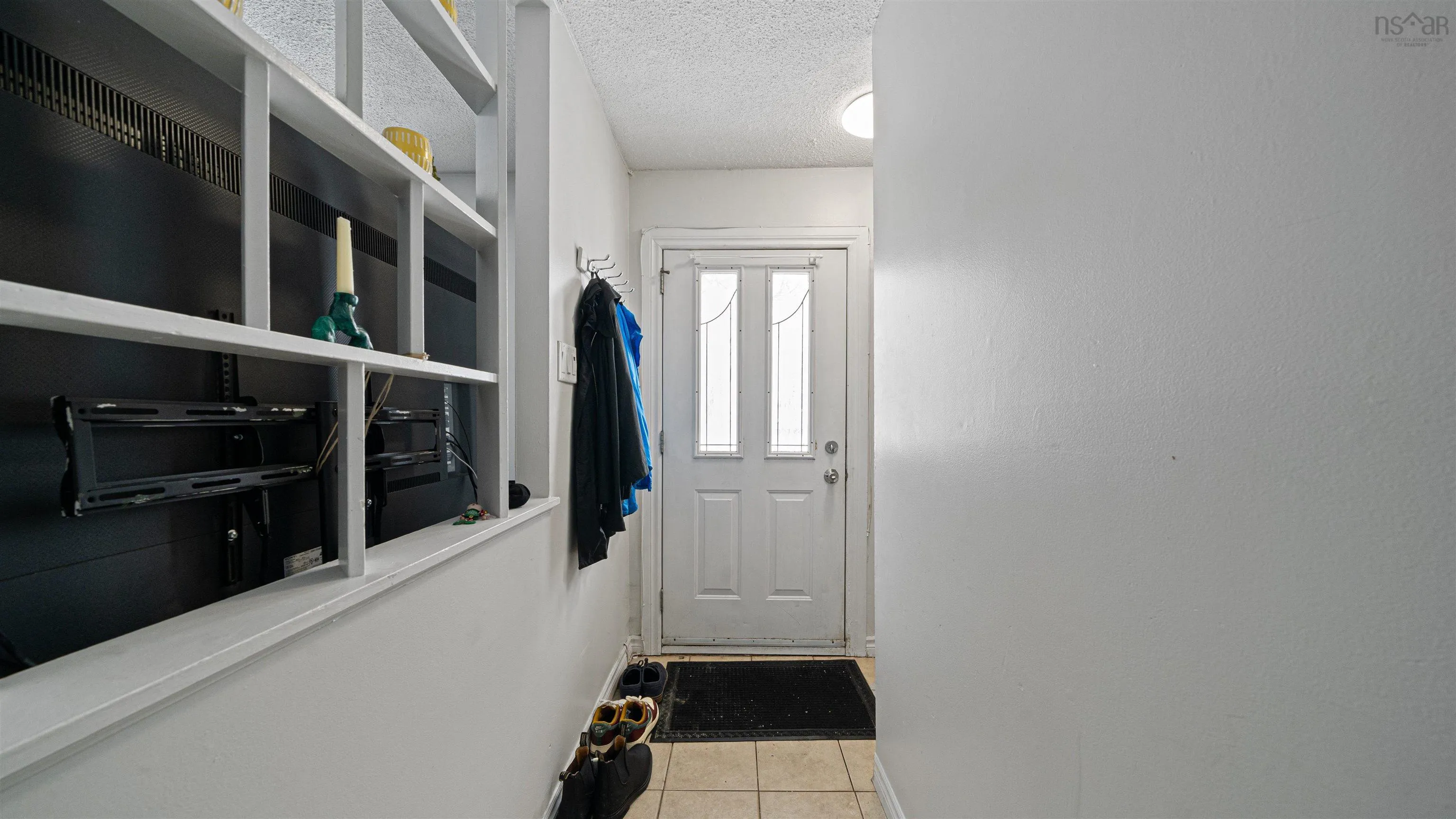 6011 Stairs Street, Halifax Ns B3k 2e4, 12 Bedrooms Bedrooms, ,Residential Income,For Sale,Stairs,202503615