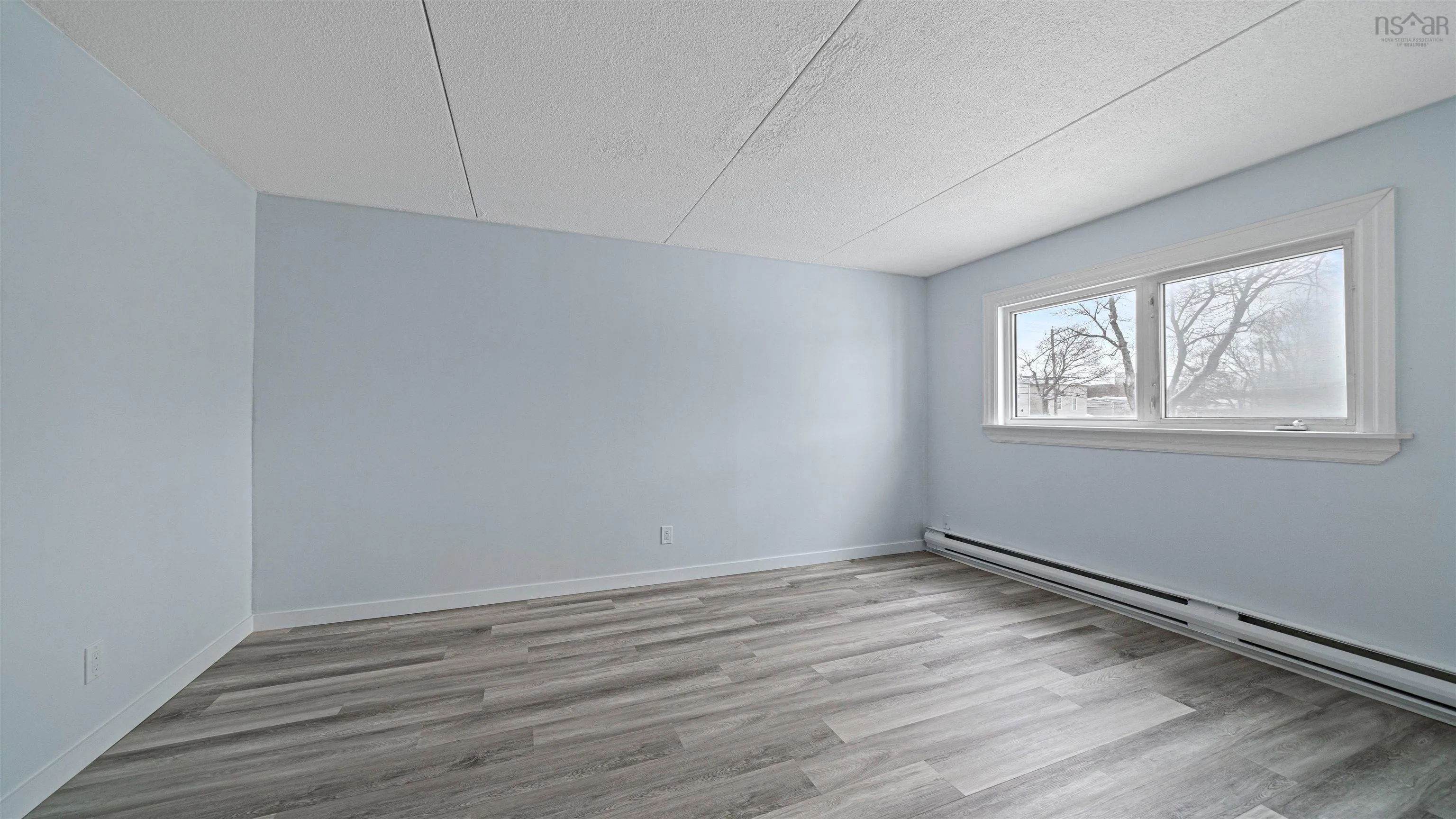 6011 Stairs Street, Halifax Ns B3k 2e4, 12 Bedrooms Bedrooms, ,Residential Income,For Sale,Stairs,202503615