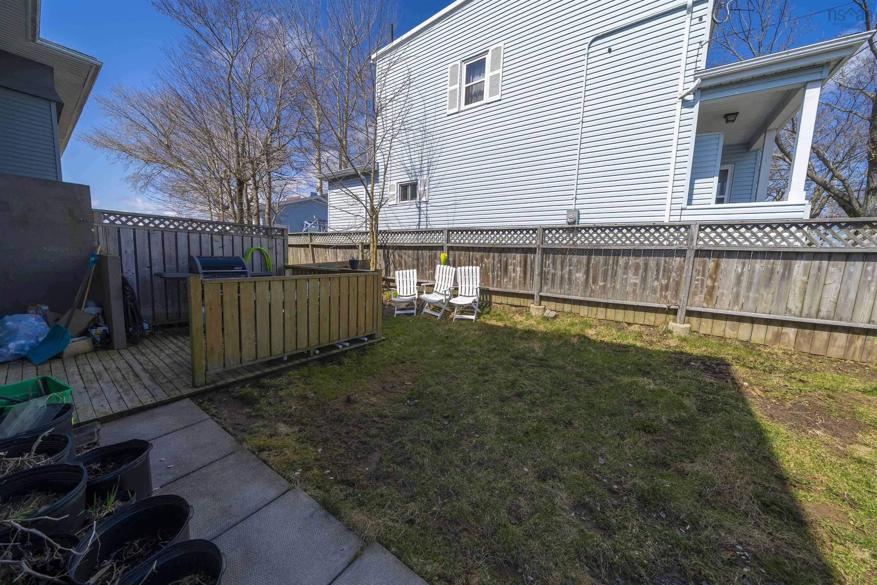 6011 Stairs Street, Halifax Ns B3k 2e4, 12 Bedrooms Bedrooms, ,Residential Income,For Sale,Stairs,202503615