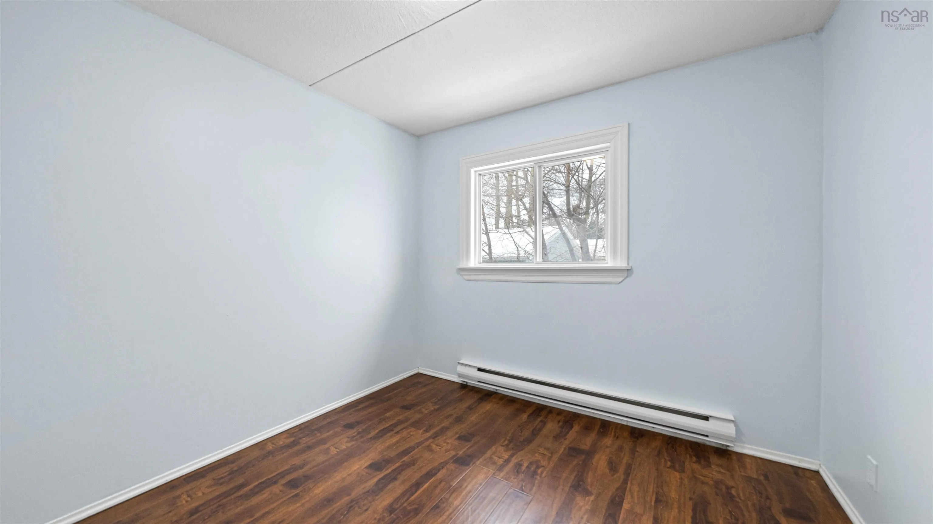 6011 Stairs Street, Halifax Ns B3k 2e4, 12 Bedrooms Bedrooms, ,Residential Income,For Sale,Stairs,202503615
