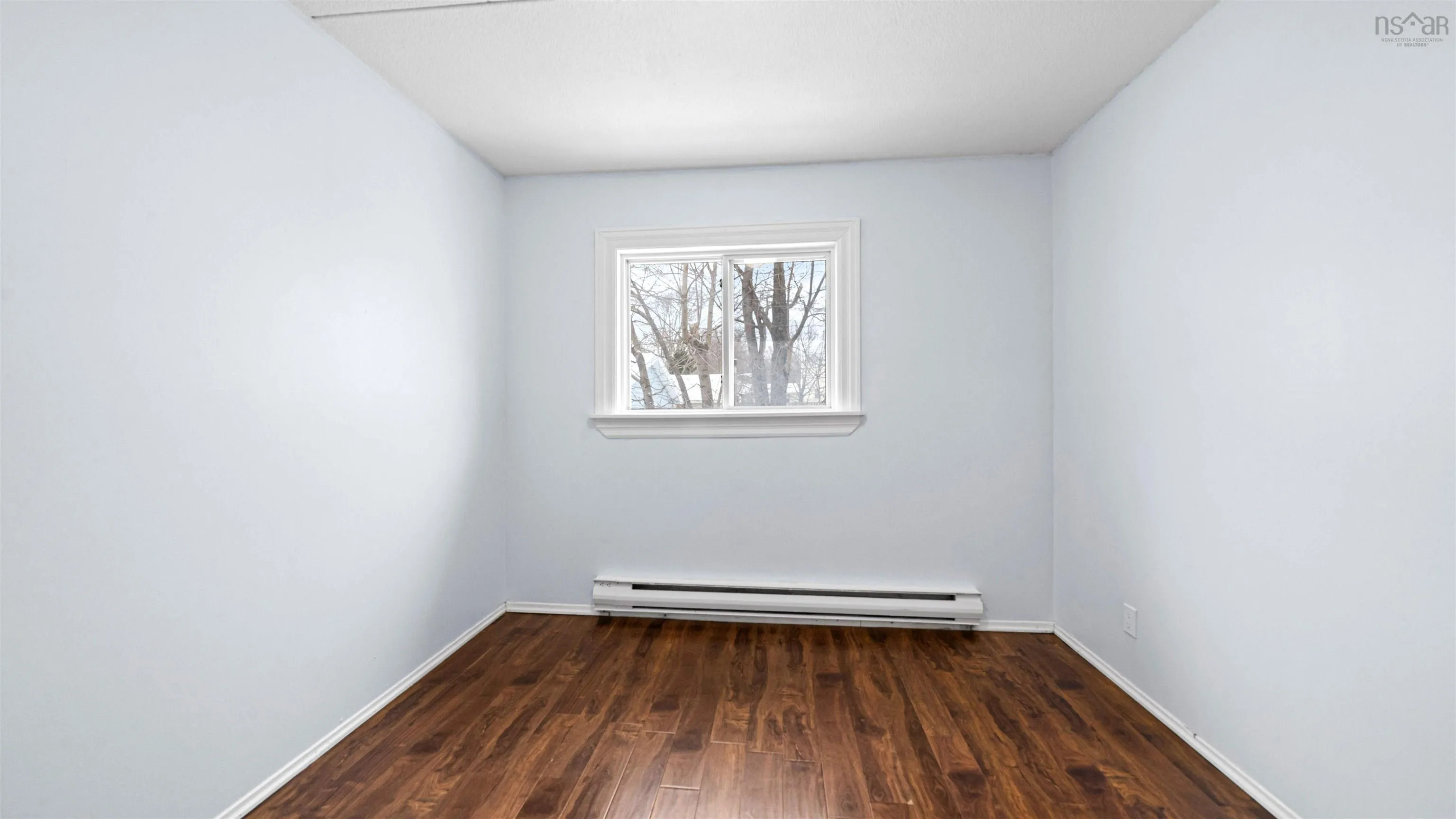 6011 Stairs Street, Halifax Ns B3k 2e4, 12 Bedrooms Bedrooms, ,Residential Income,For Sale,Stairs,202503615