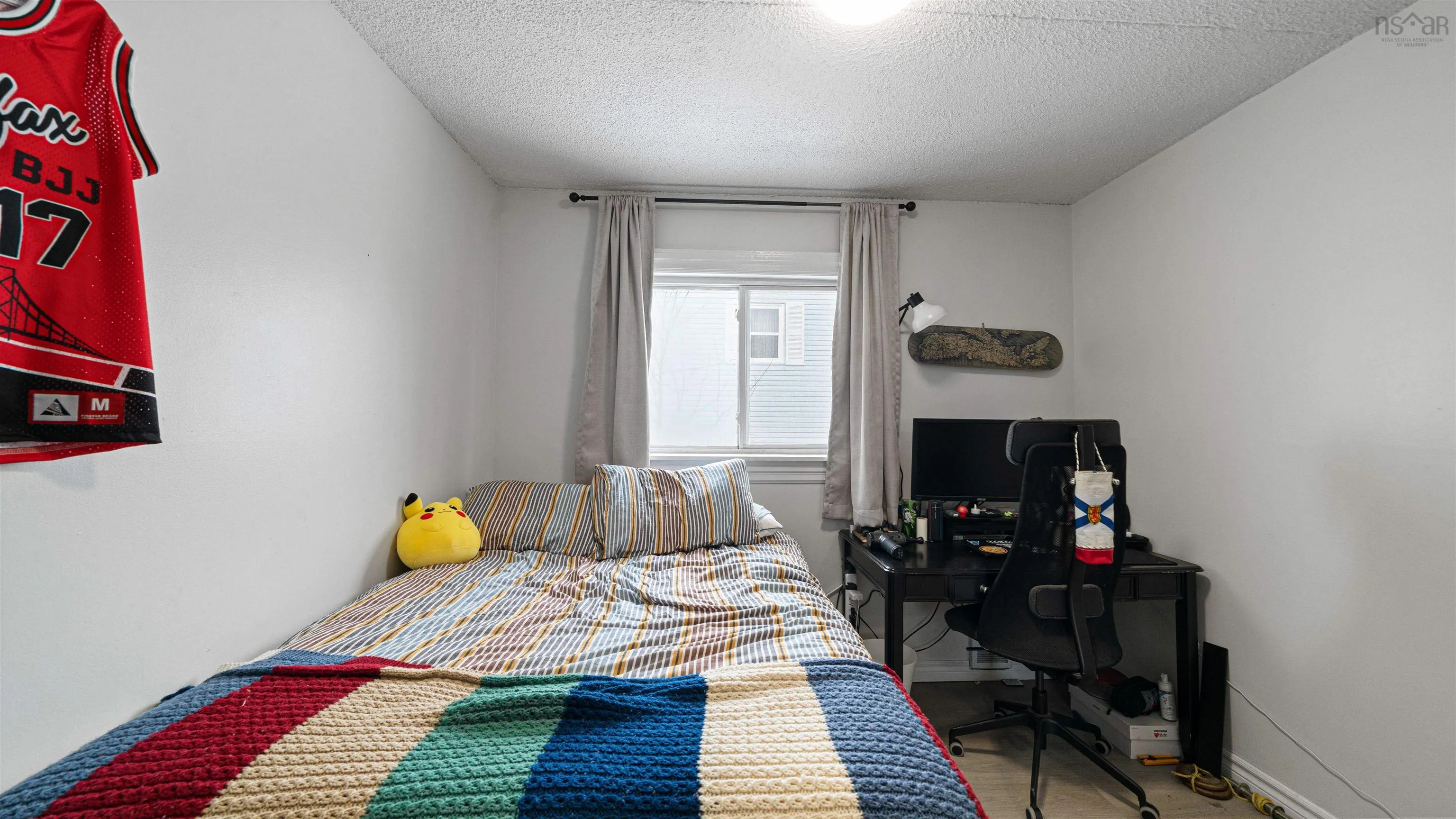 6011 Stairs Street, Halifax Ns B3k 2e4, 12 Bedrooms Bedrooms, ,Residential Income,For Sale,Stairs,202503615