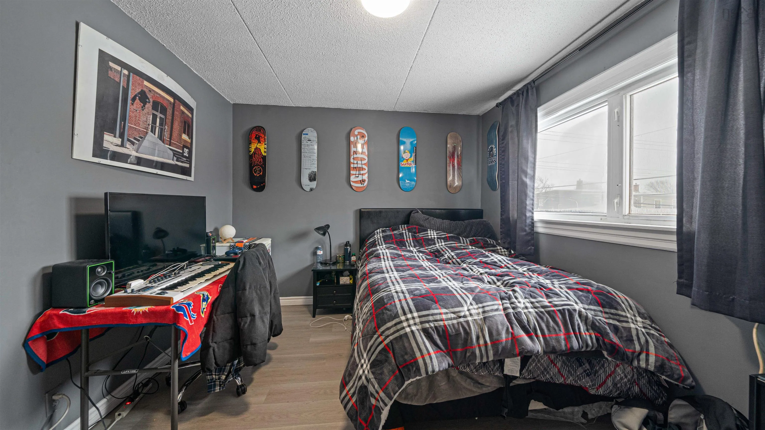 6011 Stairs Street, Halifax Ns B3k 2e4, 12 Bedrooms Bedrooms, ,Residential Income,For Sale,Stairs,202503615