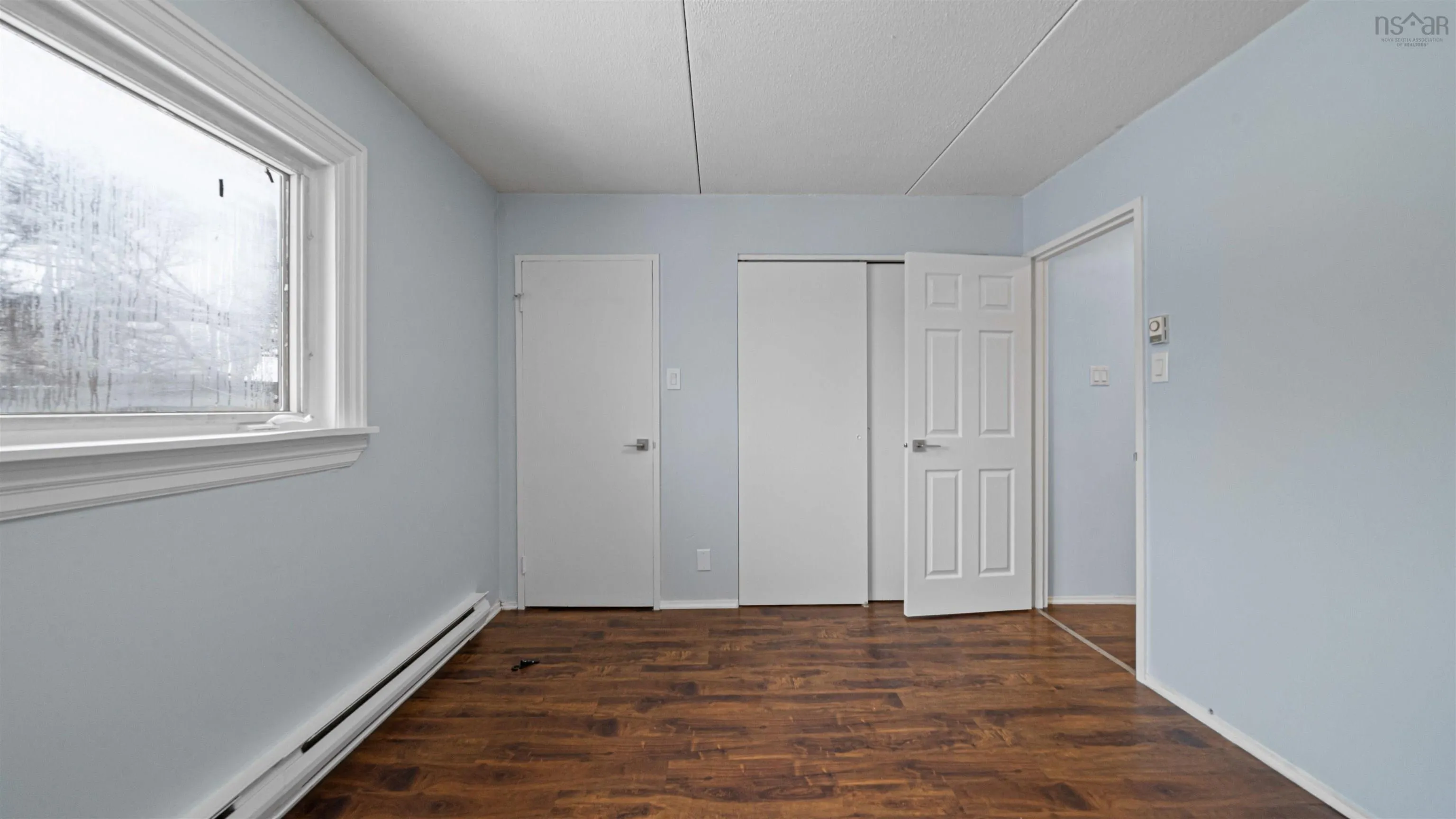 6011 Stairs Street, Halifax Ns B3k 2e4, 12 Bedrooms Bedrooms, ,Residential Income,For Sale,Stairs,202503615