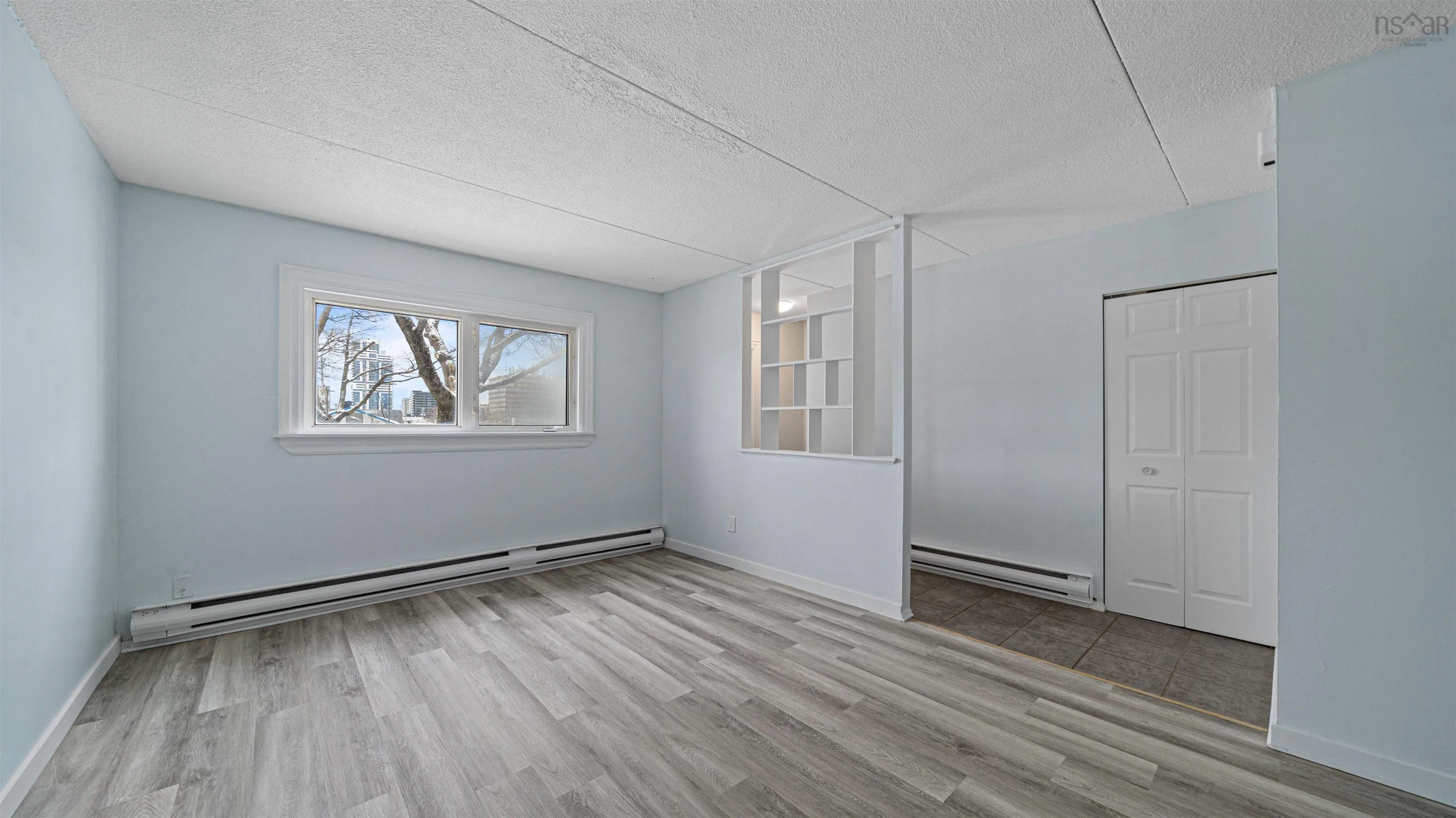 6011 Stairs Street, Halifax Ns B3k 2e4, 12 Bedrooms Bedrooms, ,Residential Income,For Sale,Stairs,202503615