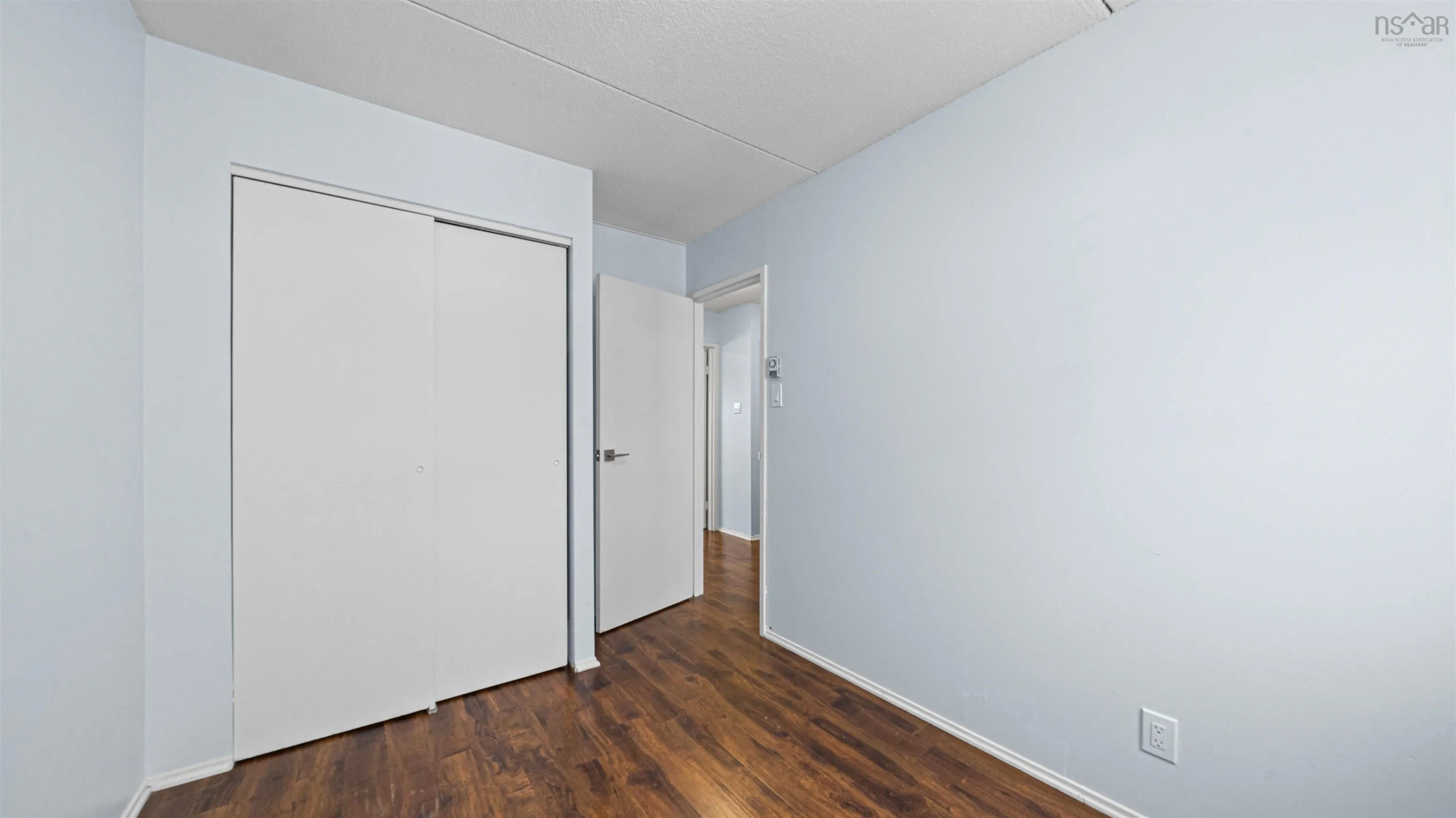 6011 Stairs Street, Halifax Ns B3k 2e4, 12 Bedrooms Bedrooms, ,Residential Income,For Sale,Stairs,202503615