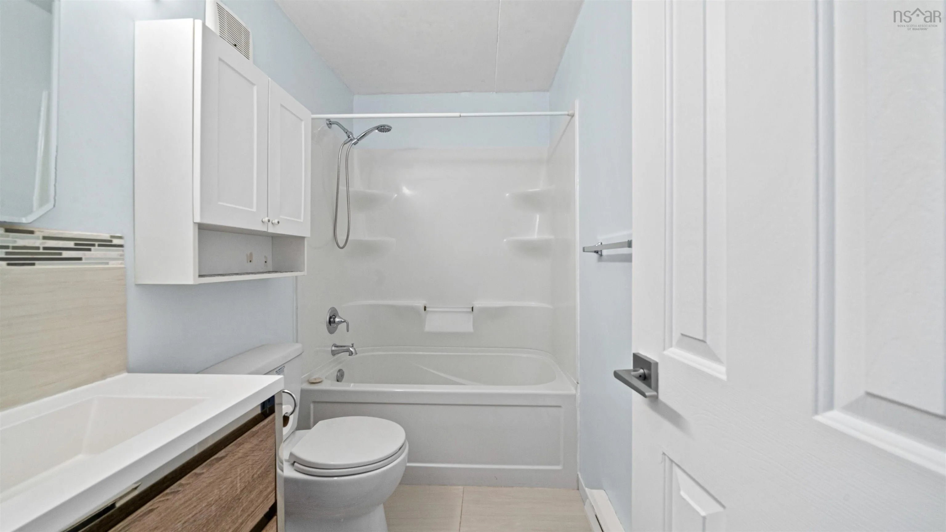 6011 Stairs Street, Halifax Ns B3k 2e4, 12 Bedrooms Bedrooms, ,Residential Income,For Sale,Stairs,202503615