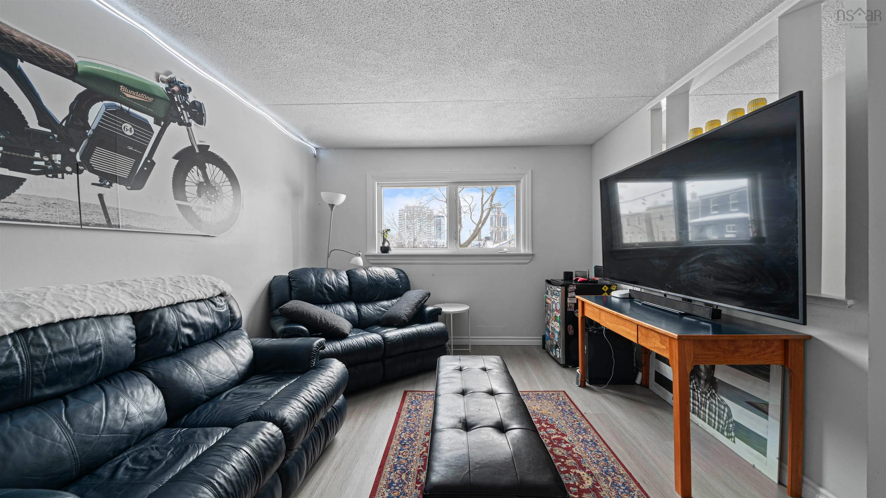 6011 Stairs Street, Halifax Ns B3k 2e4, 12 Bedrooms Bedrooms, ,Residential Income,For Sale,Stairs,202503615