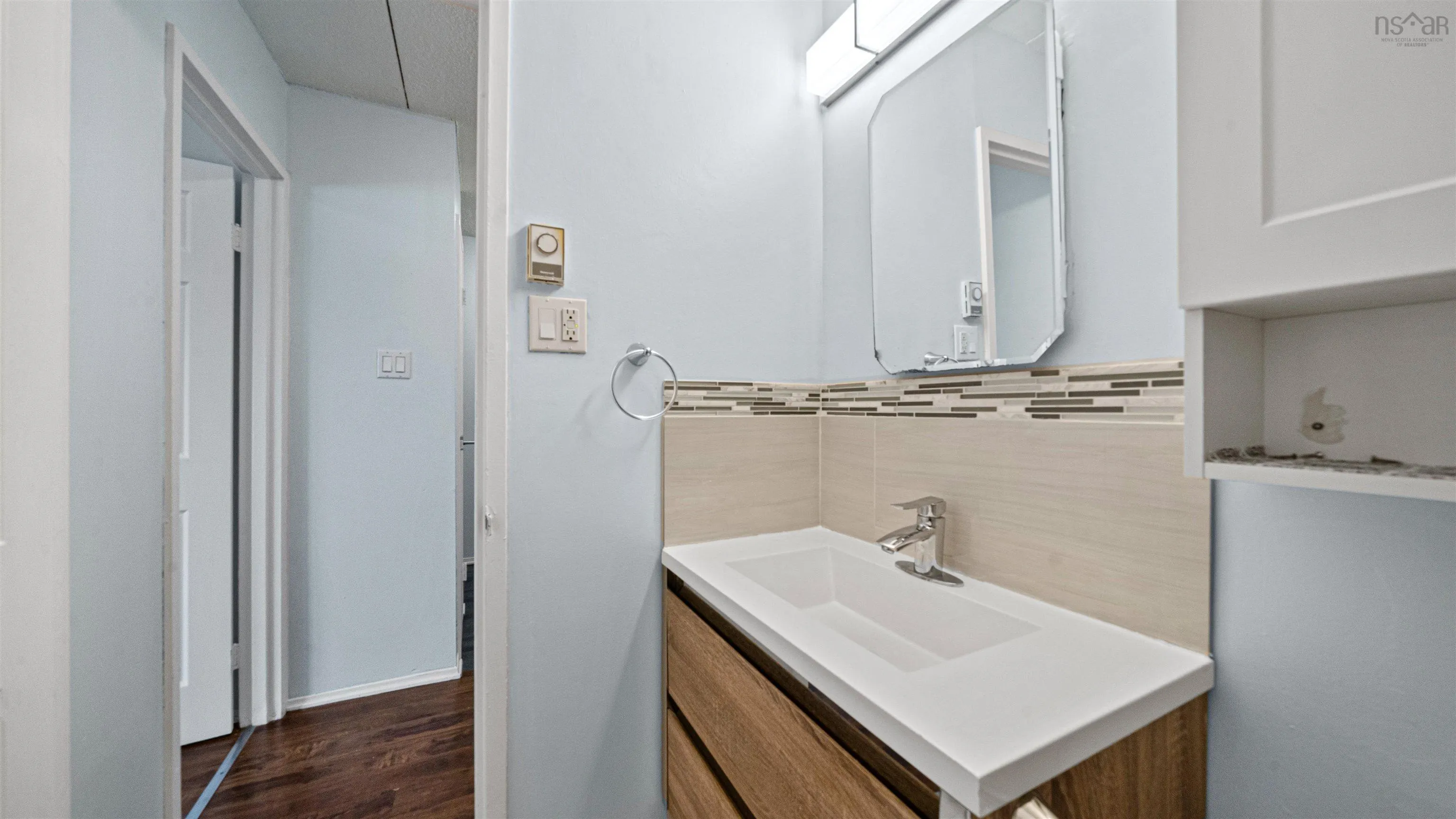 6011 Stairs Street, Halifax Ns B3k 2e4, 12 Bedrooms Bedrooms, ,Residential Income,For Sale,Stairs,202503615