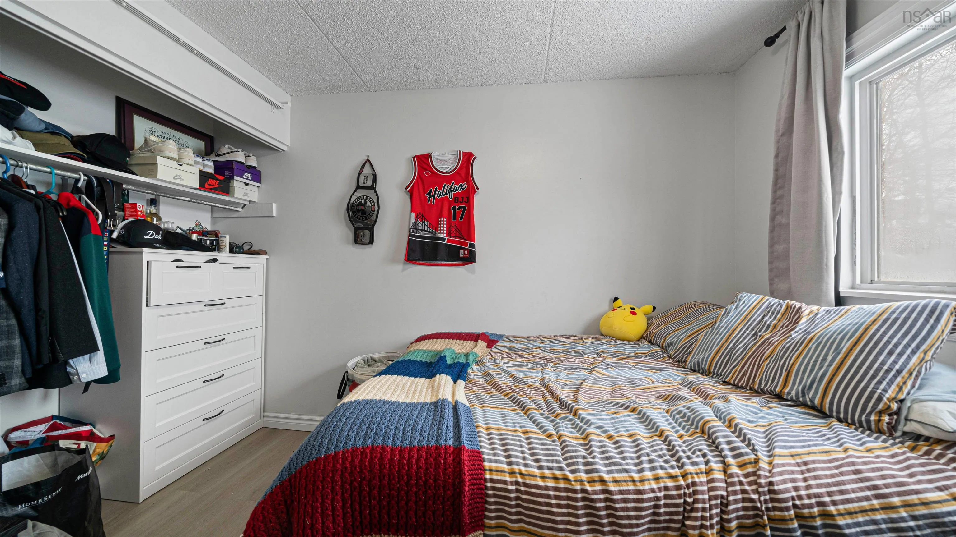 6011 Stairs Street, Halifax Ns B3k 2e4, 12 Bedrooms Bedrooms, ,Residential Income,For Sale,Stairs,202503615