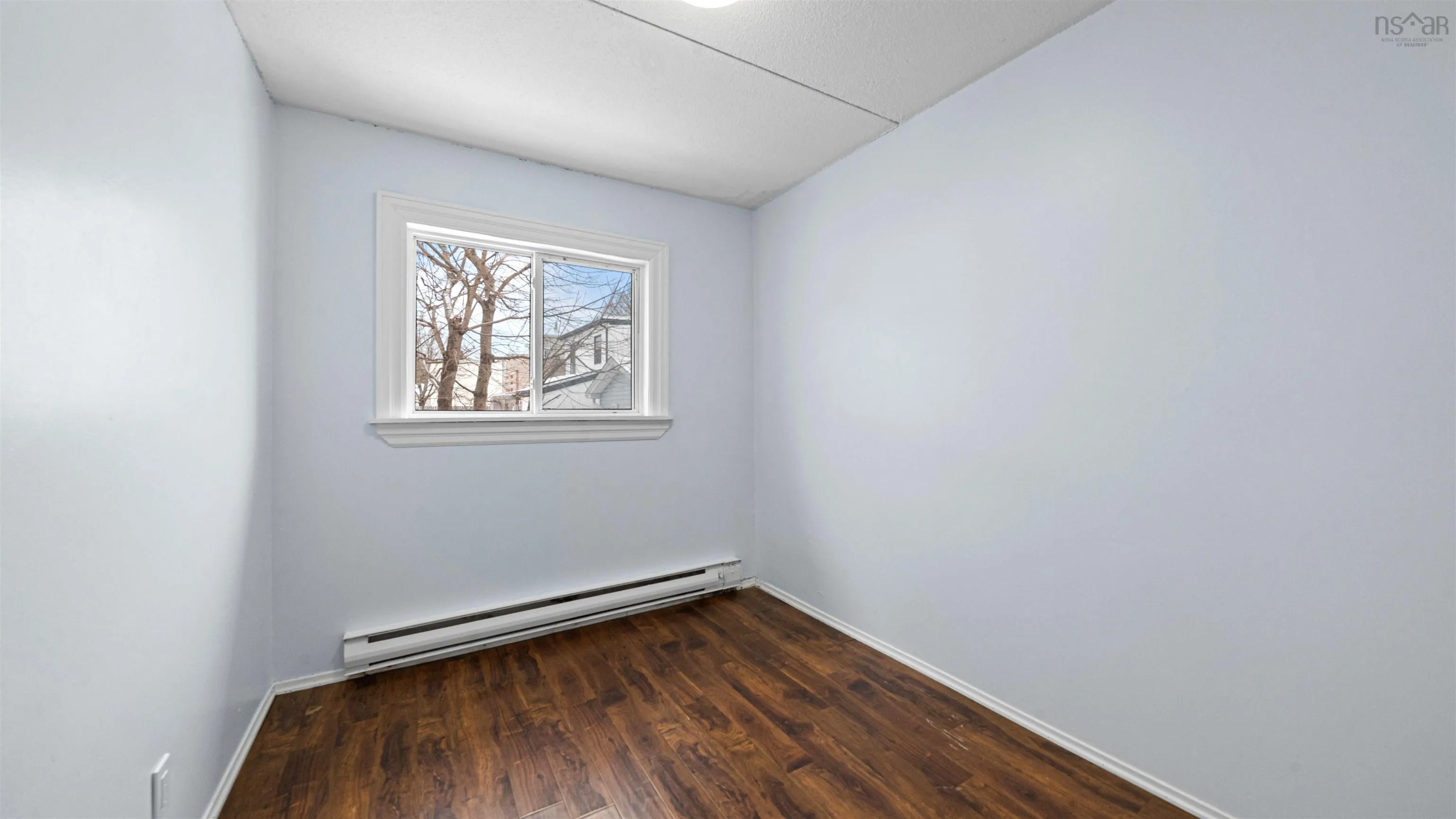 6011 Stairs Street, Halifax Ns B3k 2e4, 12 Bedrooms Bedrooms, ,Residential Income,For Sale,Stairs,202503615
