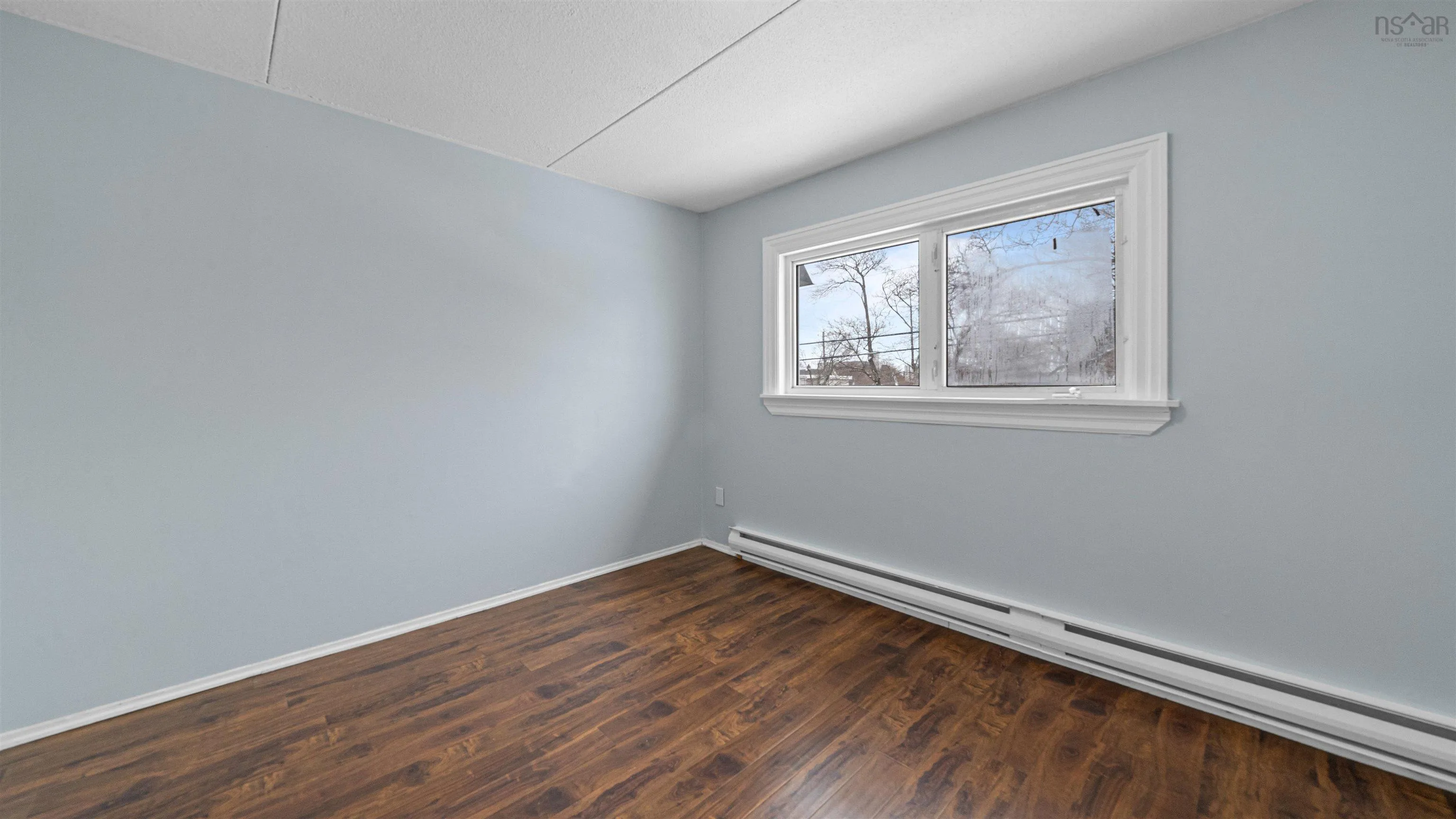 6011 Stairs Street, Halifax Ns B3k 2e4, 12 Bedrooms Bedrooms, ,Residential Income,For Sale,Stairs,202503615