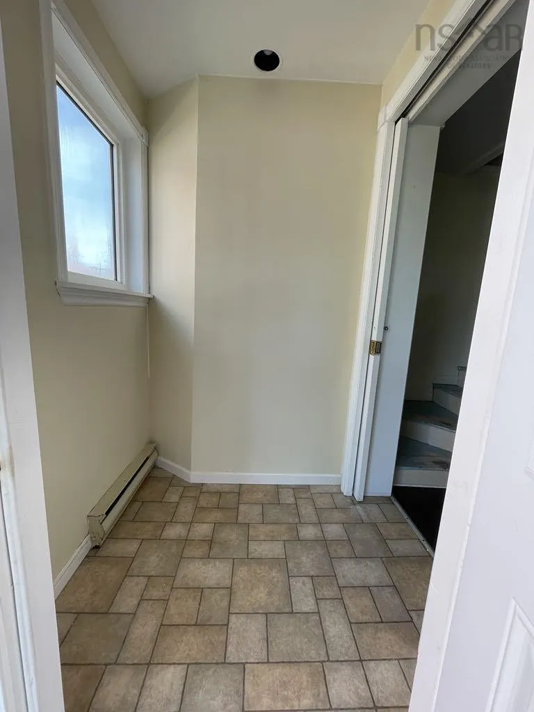 15068 Cabot Trail, Chéticamp, NS B0E 1H0, 4 Bedrooms Bedrooms, ,2 BathroomsBathrooms,Residential,For Sale,Cabot,202522924