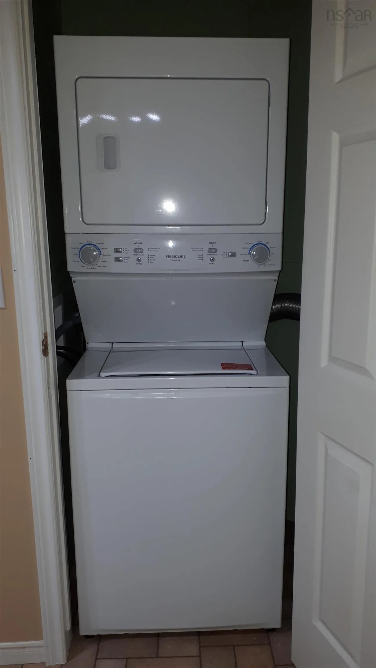 15068 Cabot Trail, Chéticamp, NS B0E 1H0, 4 Bedrooms Bedrooms, ,2 BathroomsBathrooms,Residential,For Sale,Cabot,202522924