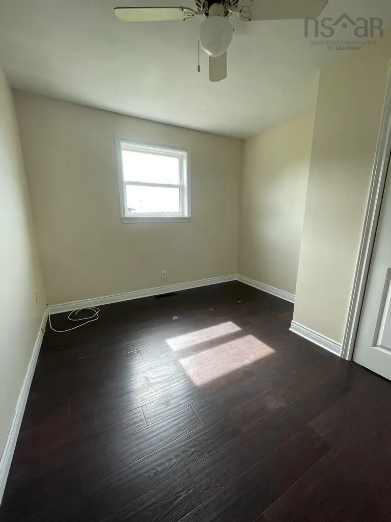 15068 Cabot Trail, Chéticamp, NS B0E 1H0, 4 Bedrooms Bedrooms, ,2 BathroomsBathrooms,Residential,For Sale,Cabot,202522924