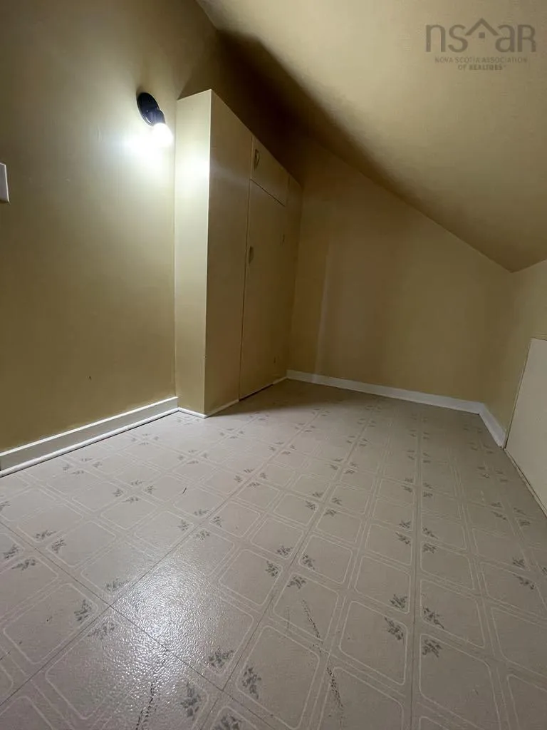 15068 Cabot Trail, Chéticamp, NS B0E 1H0, 4 Bedrooms Bedrooms, ,2 BathroomsBathrooms,Residential,For Sale,Cabot,202522924