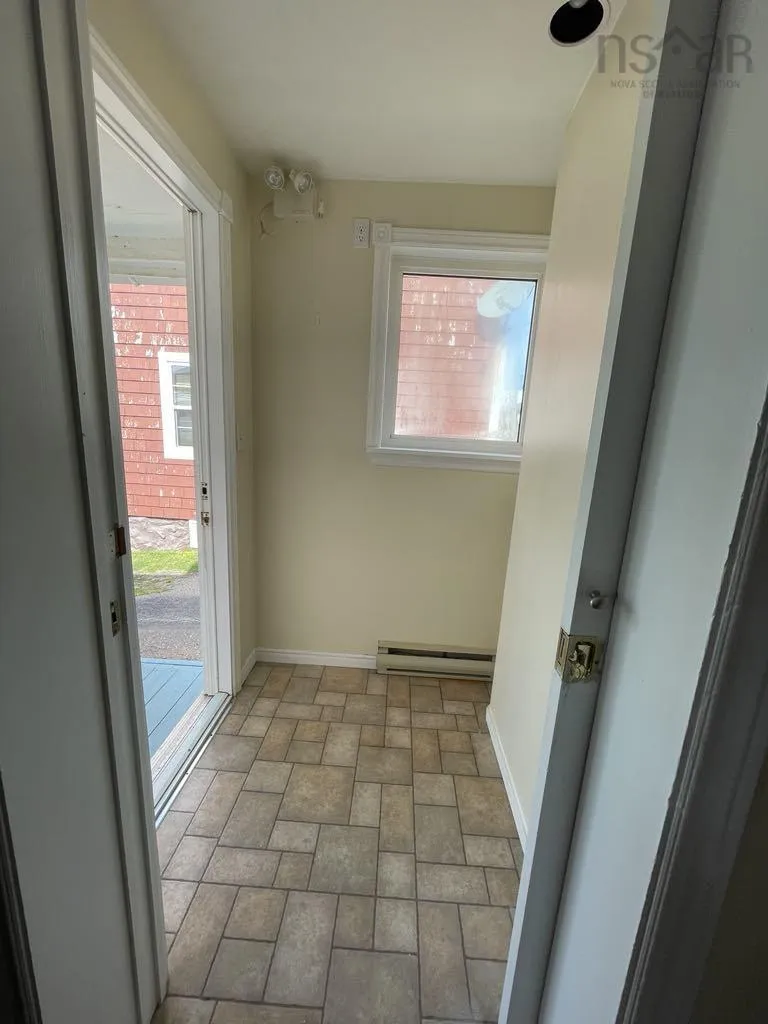 15068 Cabot Trail, Chéticamp, NS B0E 1H0, 4 Bedrooms Bedrooms, ,2 BathroomsBathrooms,Residential,For Sale,Cabot,202522924