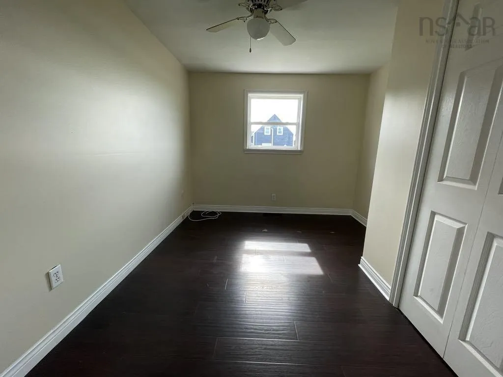15068 Cabot Trail, Chéticamp, NS B0E 1H0, 4 Bedrooms Bedrooms, ,2 BathroomsBathrooms,Residential,For Sale,Cabot,202522924