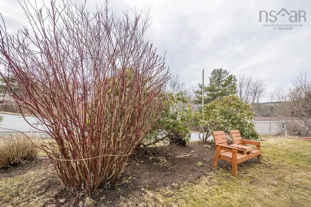 2 Sharon Drive, Middle Sackville Ns B4e 1e3, 2 Bedrooms Bedrooms, ,1 BathroomBathrooms,Residential,For Sale,Sharon,202508507