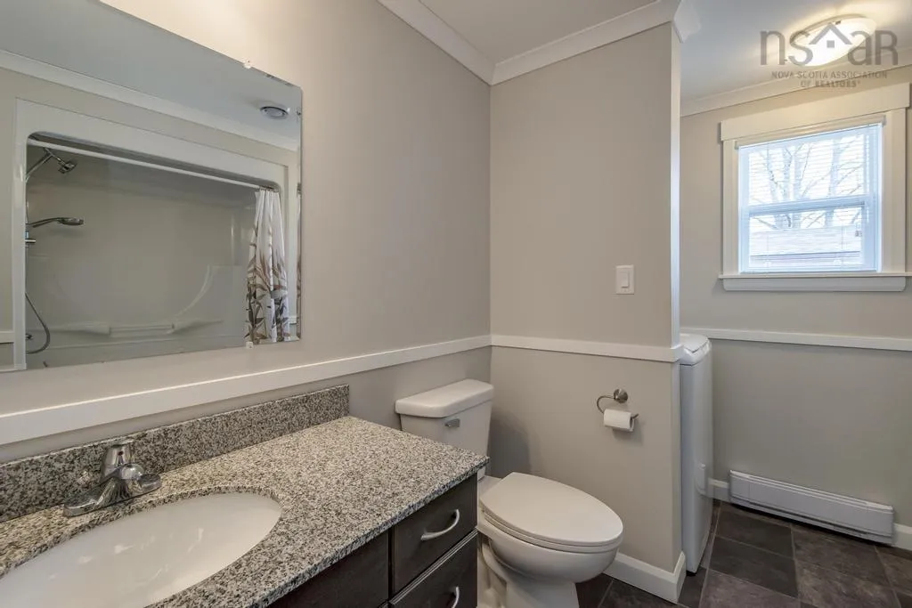 2 Sharon Drive, Middle Sackville Ns B4e 1e3, 2 Bedrooms Bedrooms, ,1 BathroomBathrooms,Residential,For Sale,Sharon,202508507
