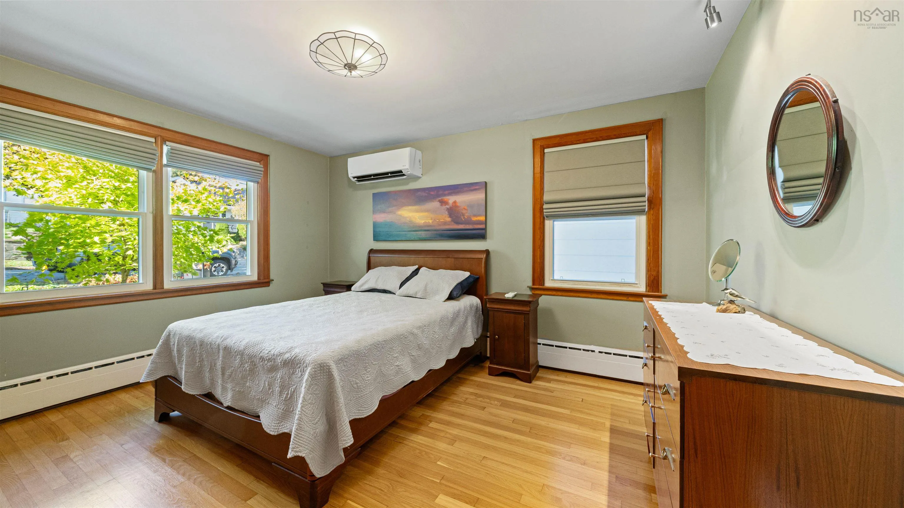 15 Lakeview Avenue, Dartmouth, NS B3A 3S8, 3 Bedrooms Bedrooms, ,2 BathroomsBathrooms,Residential,For Sale,Lakeview,202525606