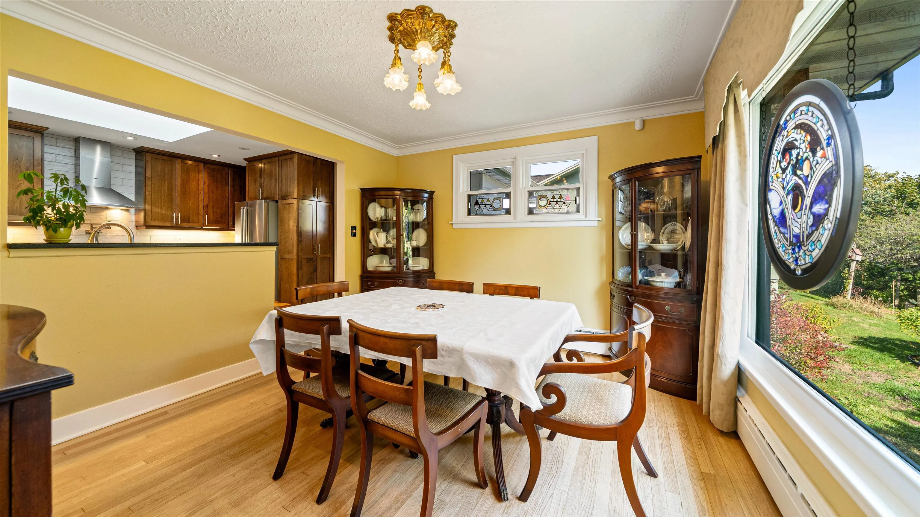 15 Lakeview Avenue, Dartmouth, NS B3A 3S8, 3 Bedrooms Bedrooms, ,2 BathroomsBathrooms,Residential,For Sale,Lakeview,202525606