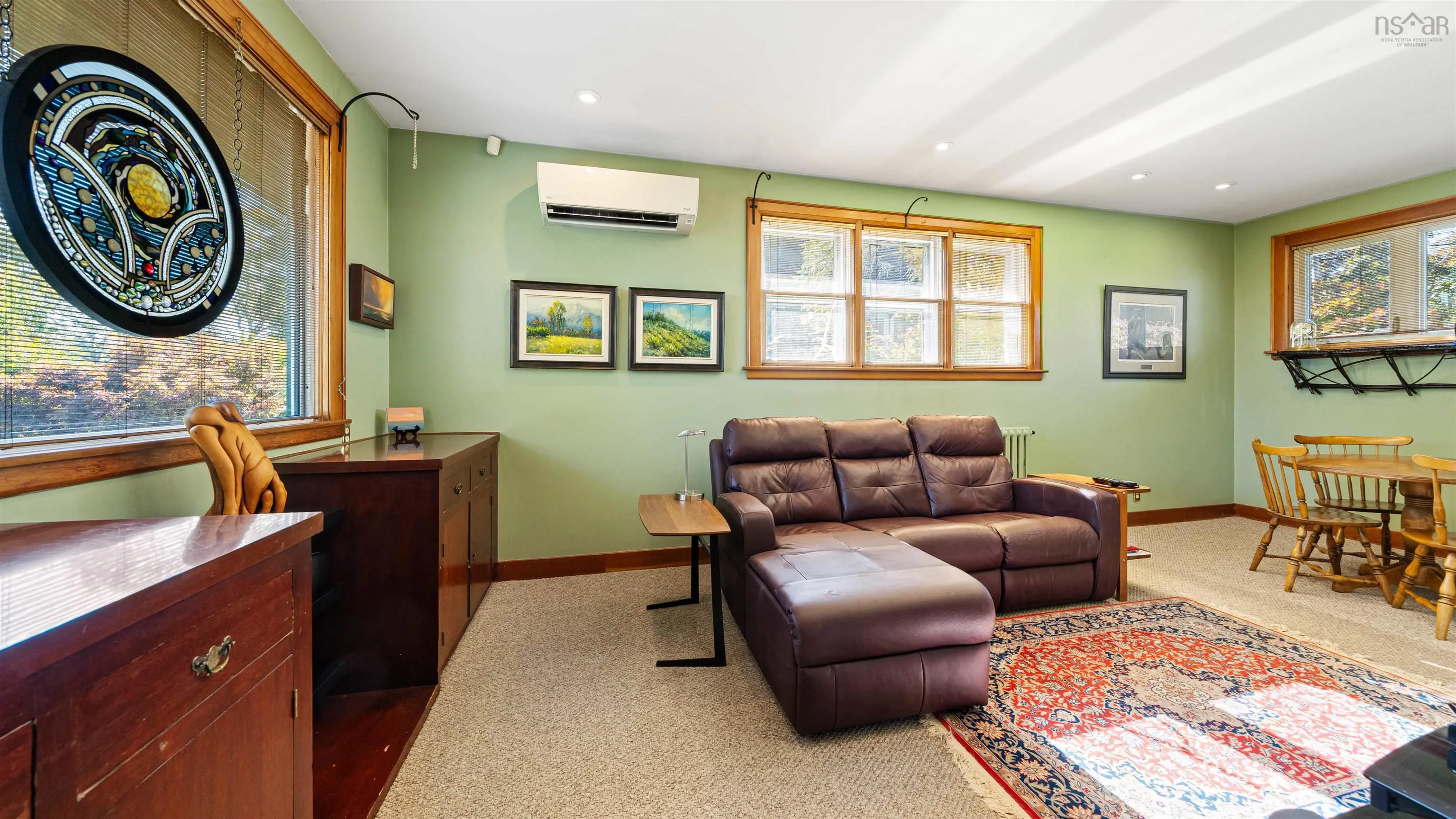 15 Lakeview Avenue, Dartmouth, NS B3A 3S8, 3 Bedrooms Bedrooms, ,2 BathroomsBathrooms,Residential,For Sale,Lakeview,202525606