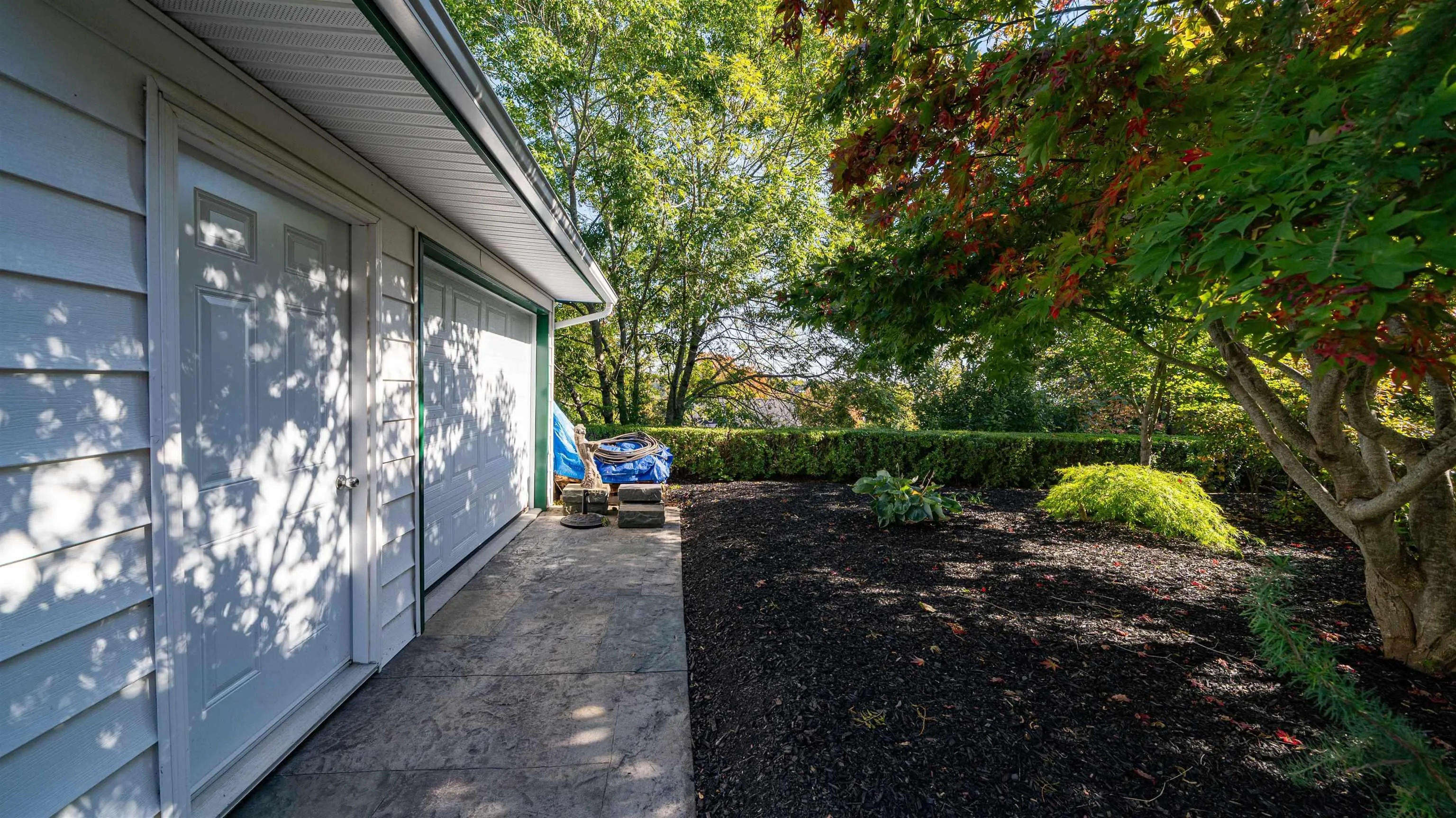 15 Lakeview Avenue, Dartmouth, NS B3A 3S8, 3 Bedrooms Bedrooms, ,2 BathroomsBathrooms,Residential,For Sale,Lakeview,202525606