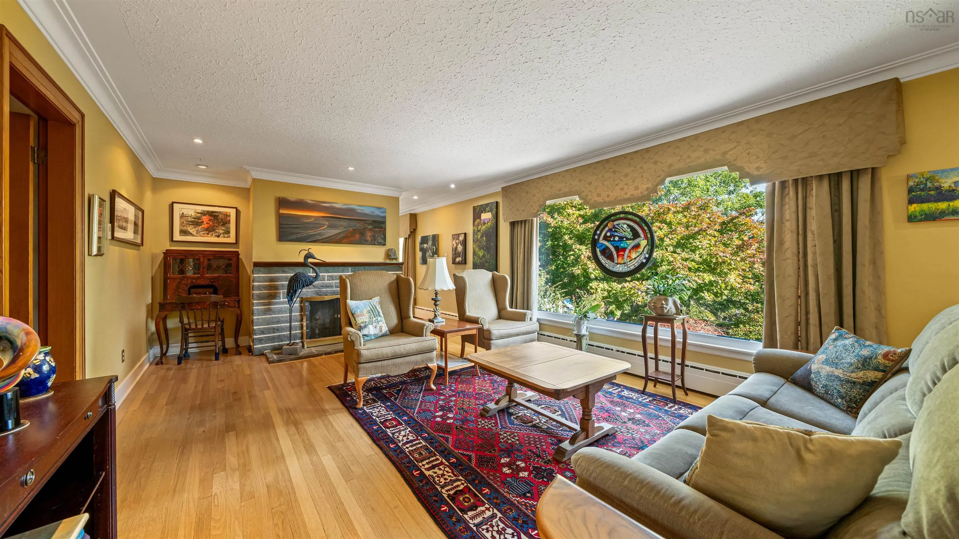 15 Lakeview Avenue, Dartmouth, NS B3A 3S8, 3 Bedrooms Bedrooms, ,2 BathroomsBathrooms,Residential,For Sale,Lakeview,202525606