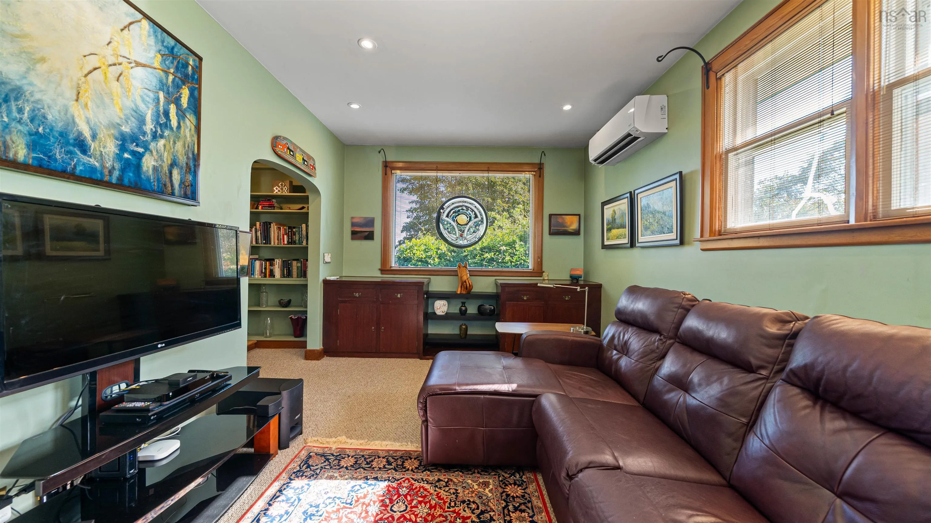15 Lakeview Avenue, Dartmouth, NS B3A 3S8, 3 Bedrooms Bedrooms, ,2 BathroomsBathrooms,Residential,For Sale,Lakeview,202525606