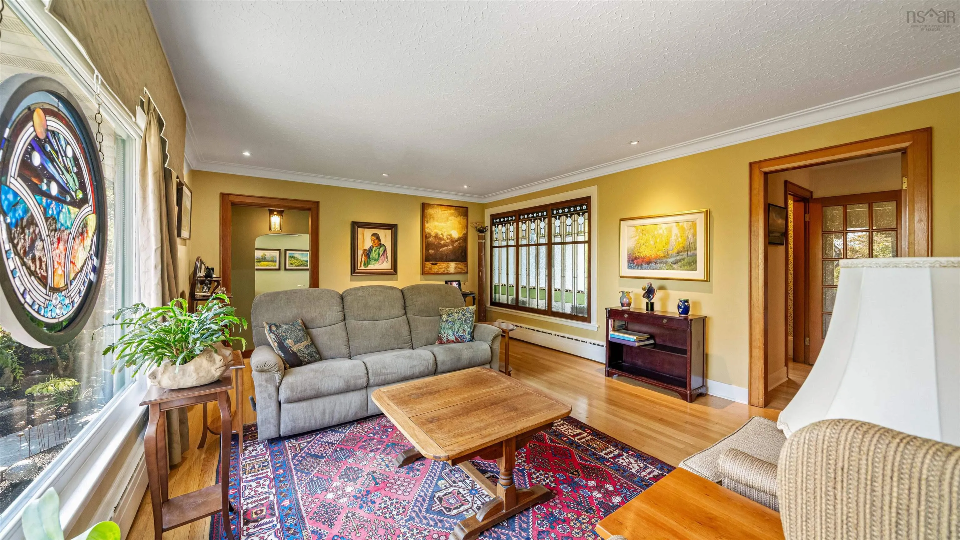 15 Lakeview Avenue, Dartmouth, NS B3A 3S8, 3 Bedrooms Bedrooms, ,2 BathroomsBathrooms,Residential,For Sale,Lakeview,202525606