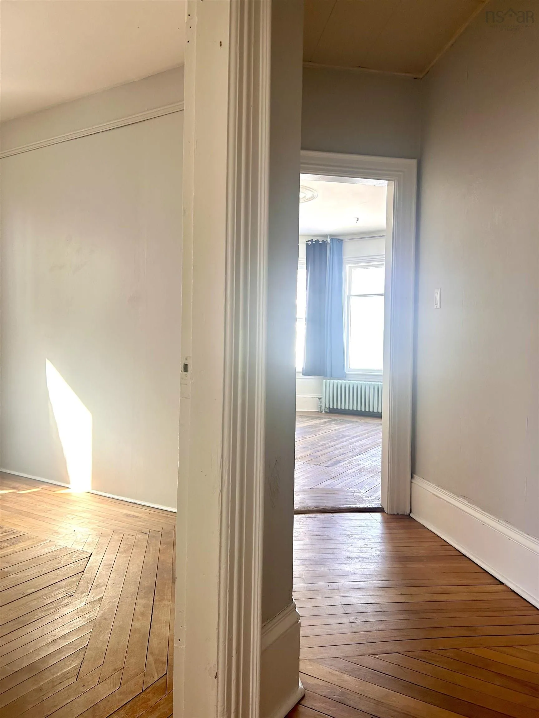 53 Spring Street, Amherst, NS B4H 1S3, 4 Bedrooms Bedrooms, ,Residential Income,For Sale,Spring,202521601