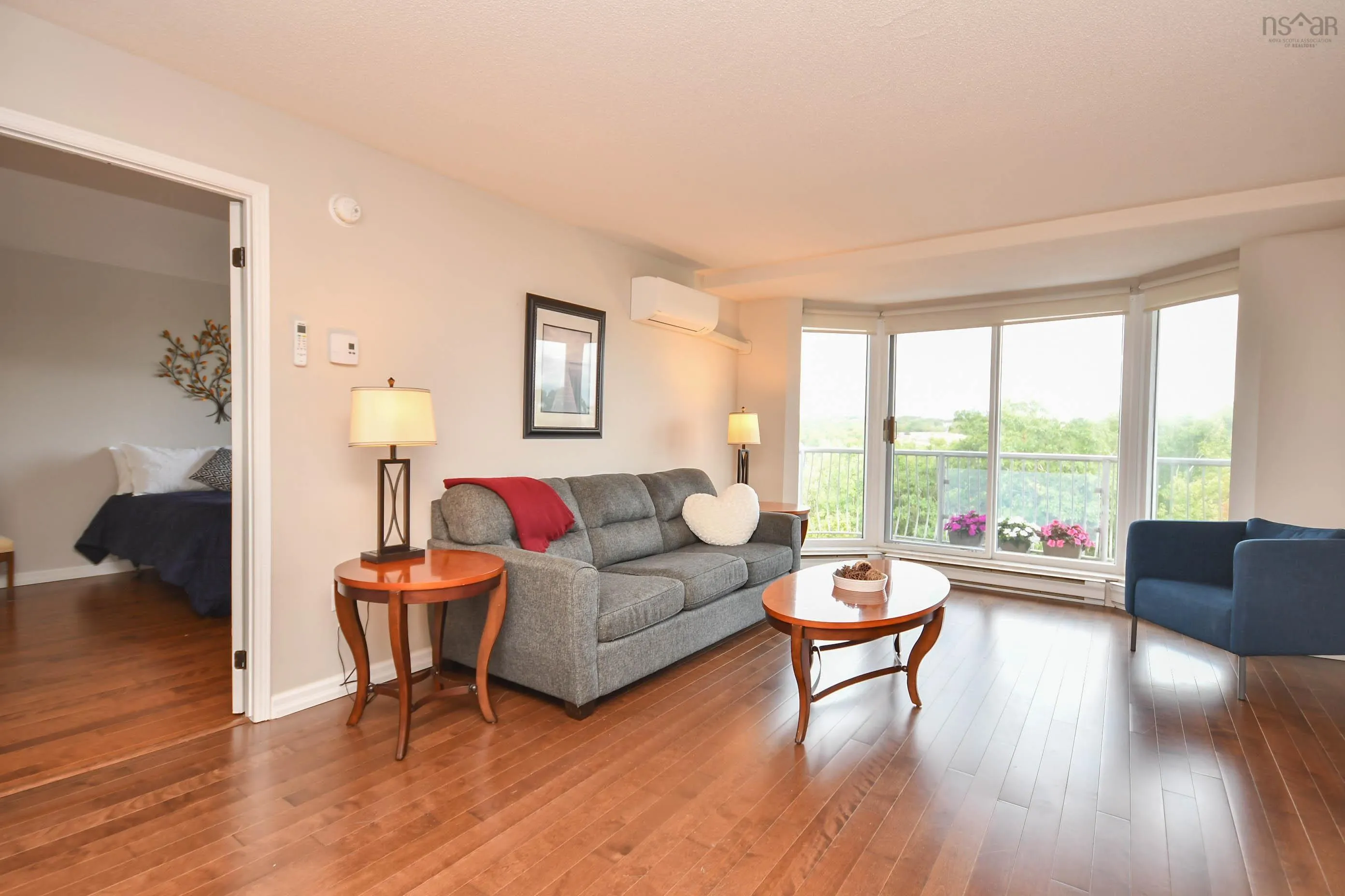 509-30 Brookdale Crescent, Dartmouth, NS B3A 4T7, 2 Bedrooms Bedrooms, ,2 BathroomsBathrooms,Residential,For Sale,Brookdale,202511055