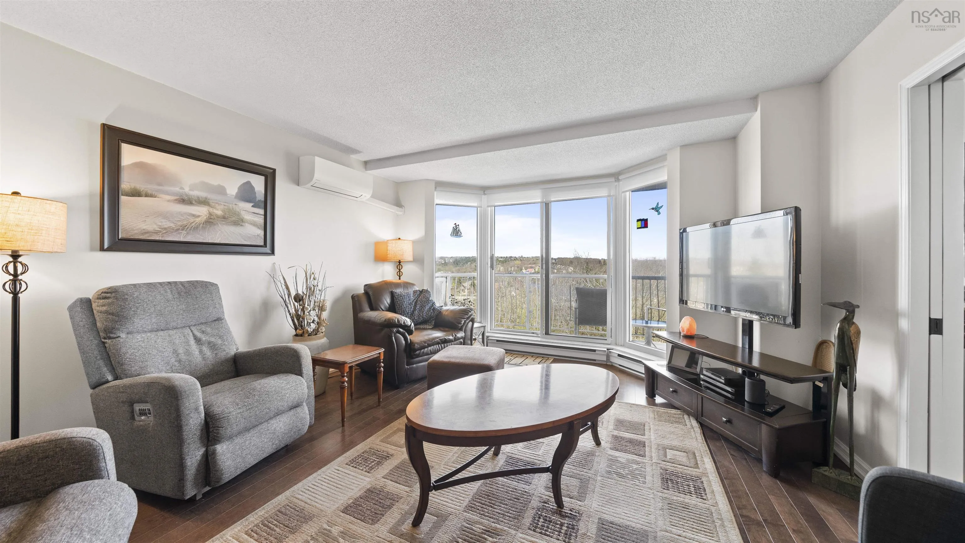 509-30 Brookdale Crescent, Dartmouth, NS B3A 4T7, 2 Bedrooms Bedrooms, ,2 BathroomsBathrooms,Residential,For Sale,Brookdale,202511055