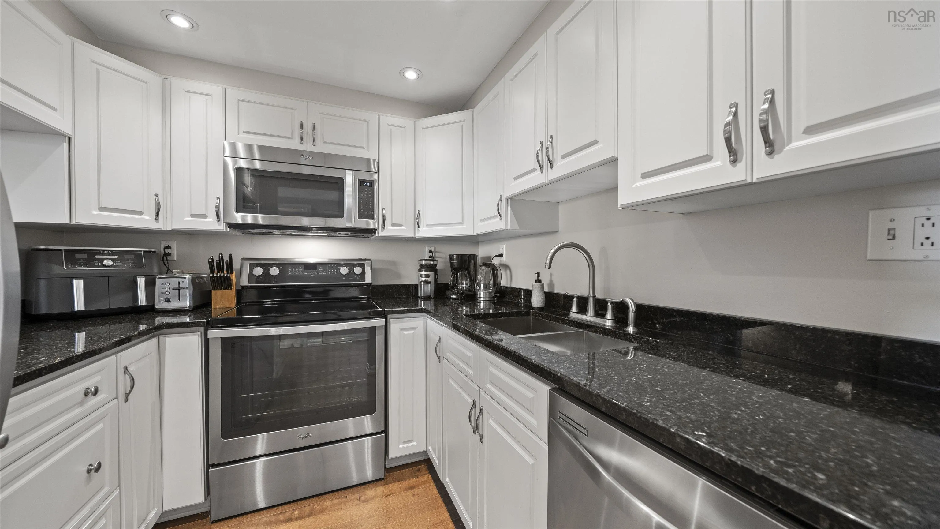 509-30 Brookdale Crescent, Dartmouth, NS B3A 4T7, 2 Bedrooms Bedrooms, ,2 BathroomsBathrooms,Residential,For Sale,Brookdale,202511055