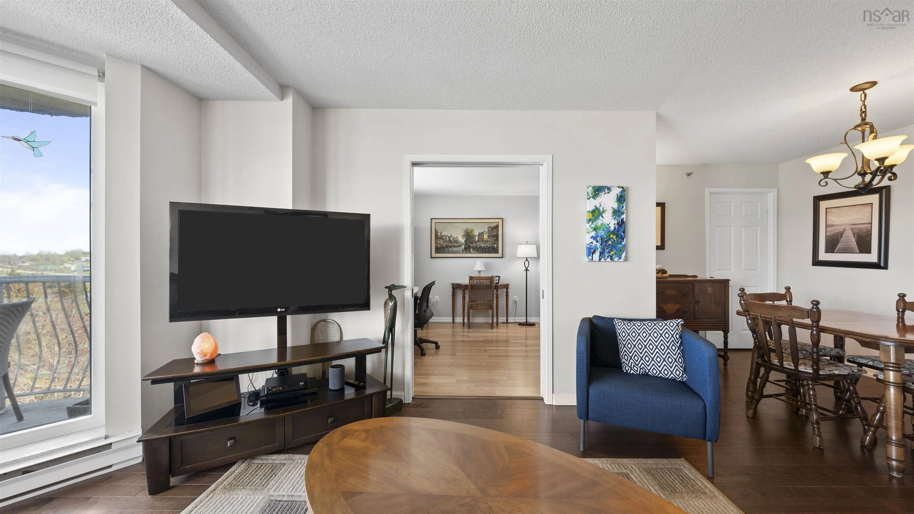 509-30 Brookdale Crescent, Dartmouth, NS B3A 4T7, 2 Bedrooms Bedrooms, ,2 BathroomsBathrooms,Residential,For Sale,Brookdale,202511055