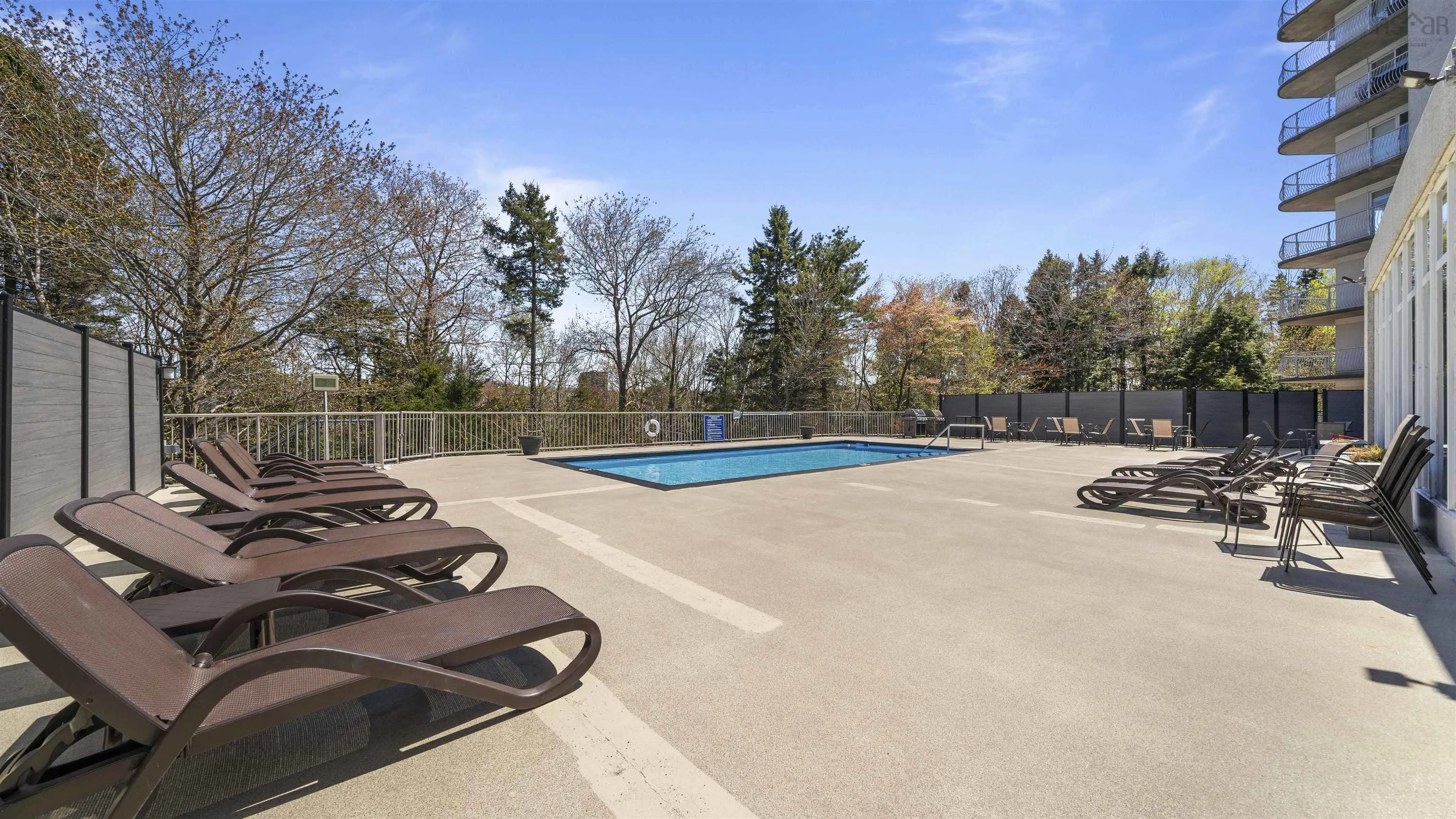 509-30 Brookdale Crescent, Dartmouth, NS B3A 4T7, 2 Bedrooms Bedrooms, ,2 BathroomsBathrooms,Residential,For Sale,Brookdale,202511055