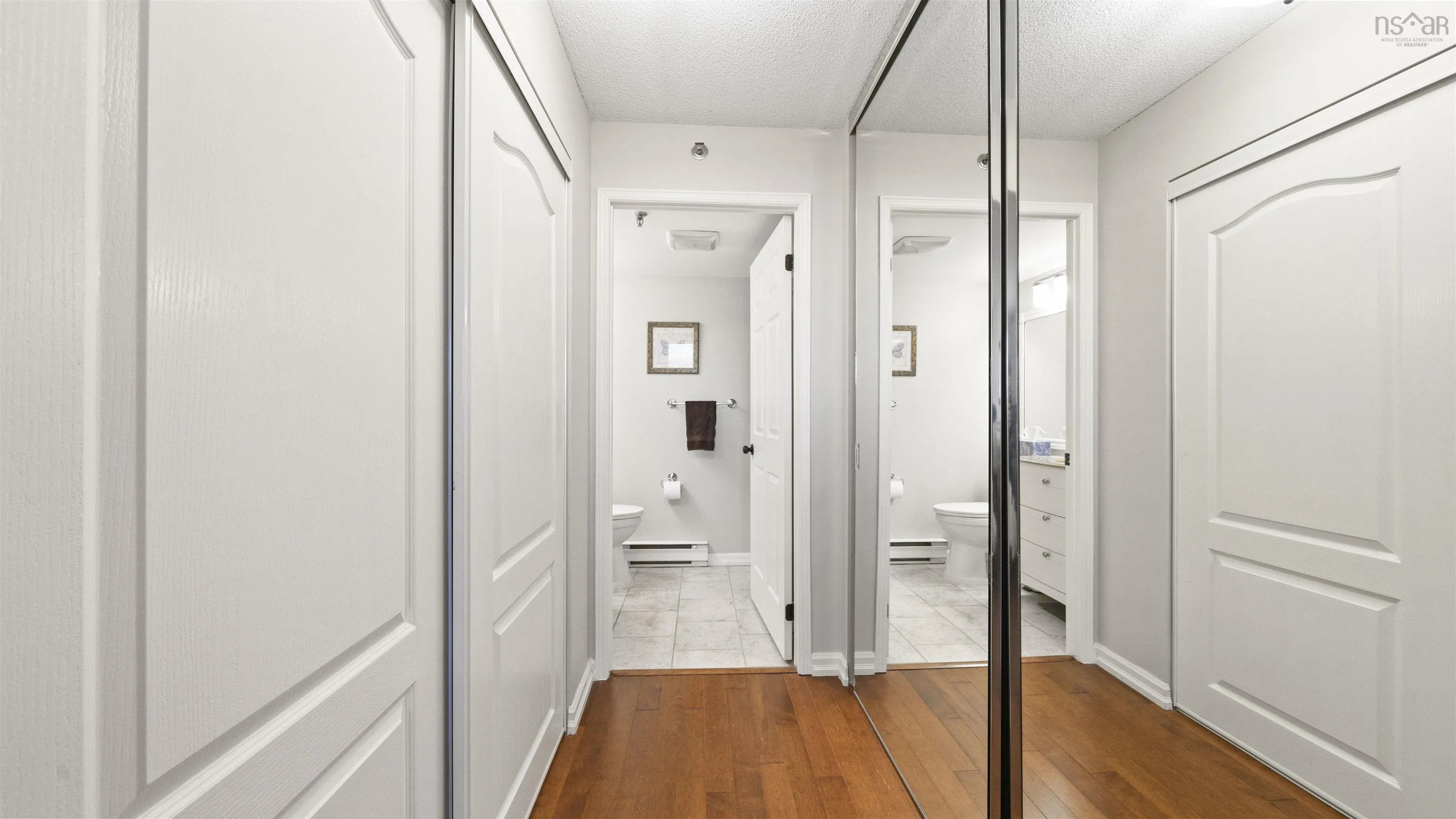 509-30 Brookdale Crescent, Dartmouth, NS B3A 4T7, 2 Bedrooms Bedrooms, ,2 BathroomsBathrooms,Residential,For Sale,Brookdale,202511055