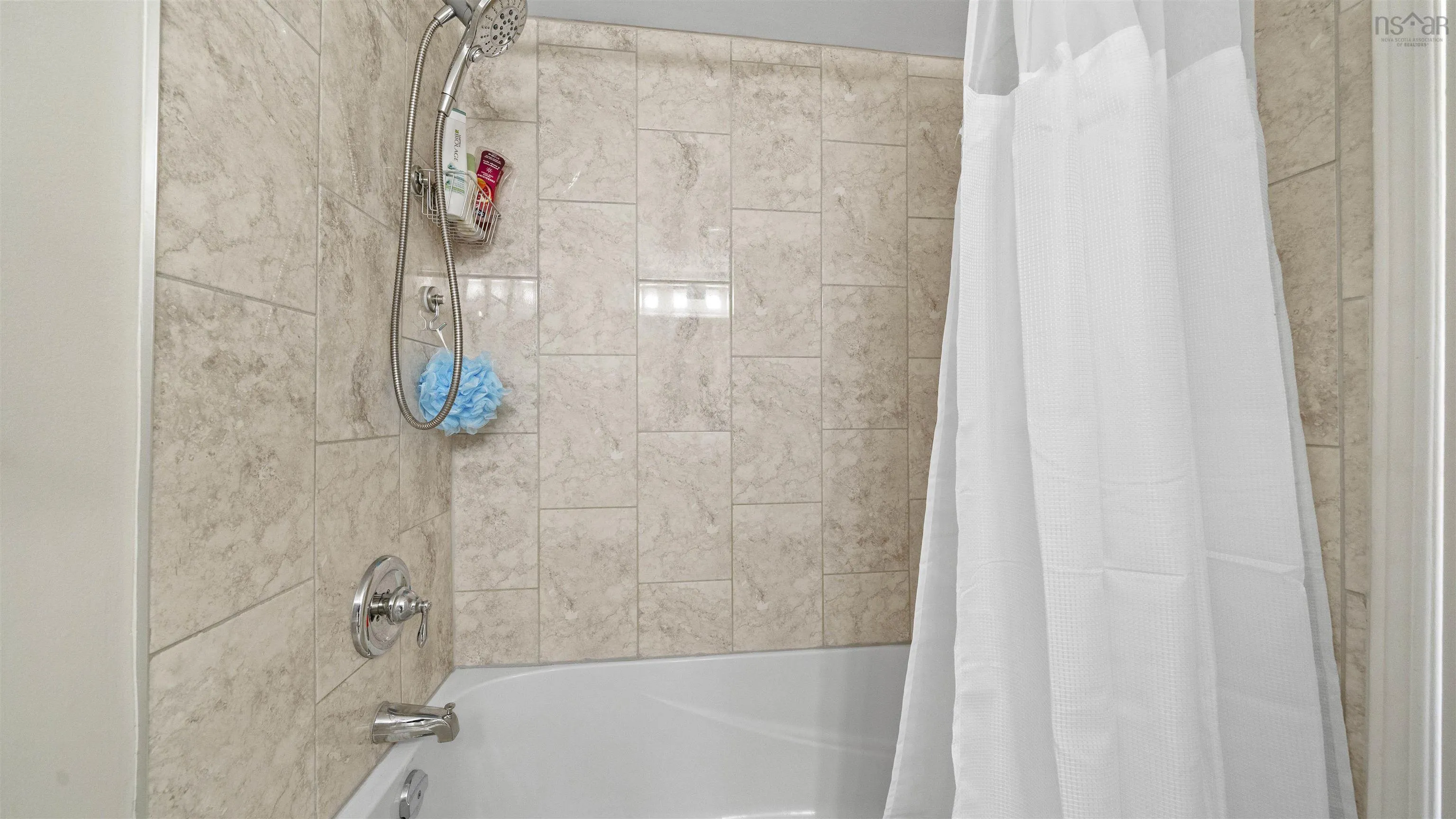 509-30 Brookdale Crescent, Dartmouth, NS B3A 4T7, 2 Bedrooms Bedrooms, ,2 BathroomsBathrooms,Residential,For Sale,Brookdale,202511055