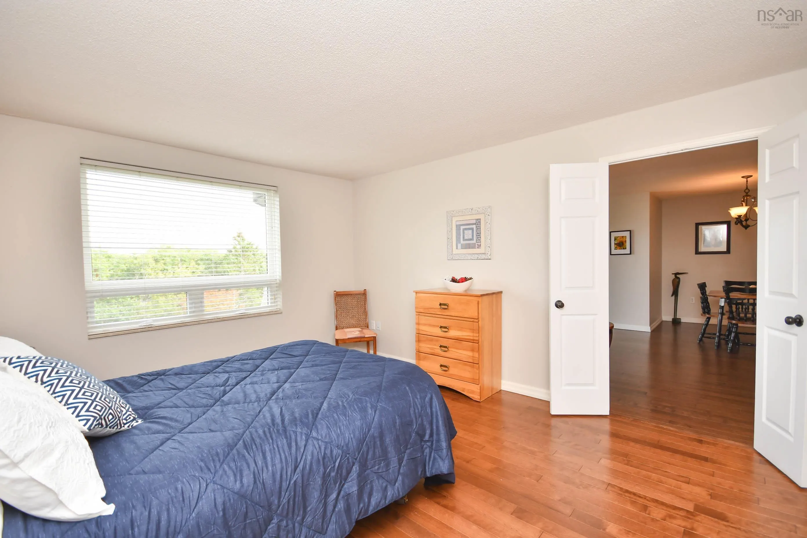 509-30 Brookdale Crescent, Dartmouth, NS B3A 4T7, 2 Bedrooms Bedrooms, ,2 BathroomsBathrooms,Residential,For Sale,Brookdale,202511055