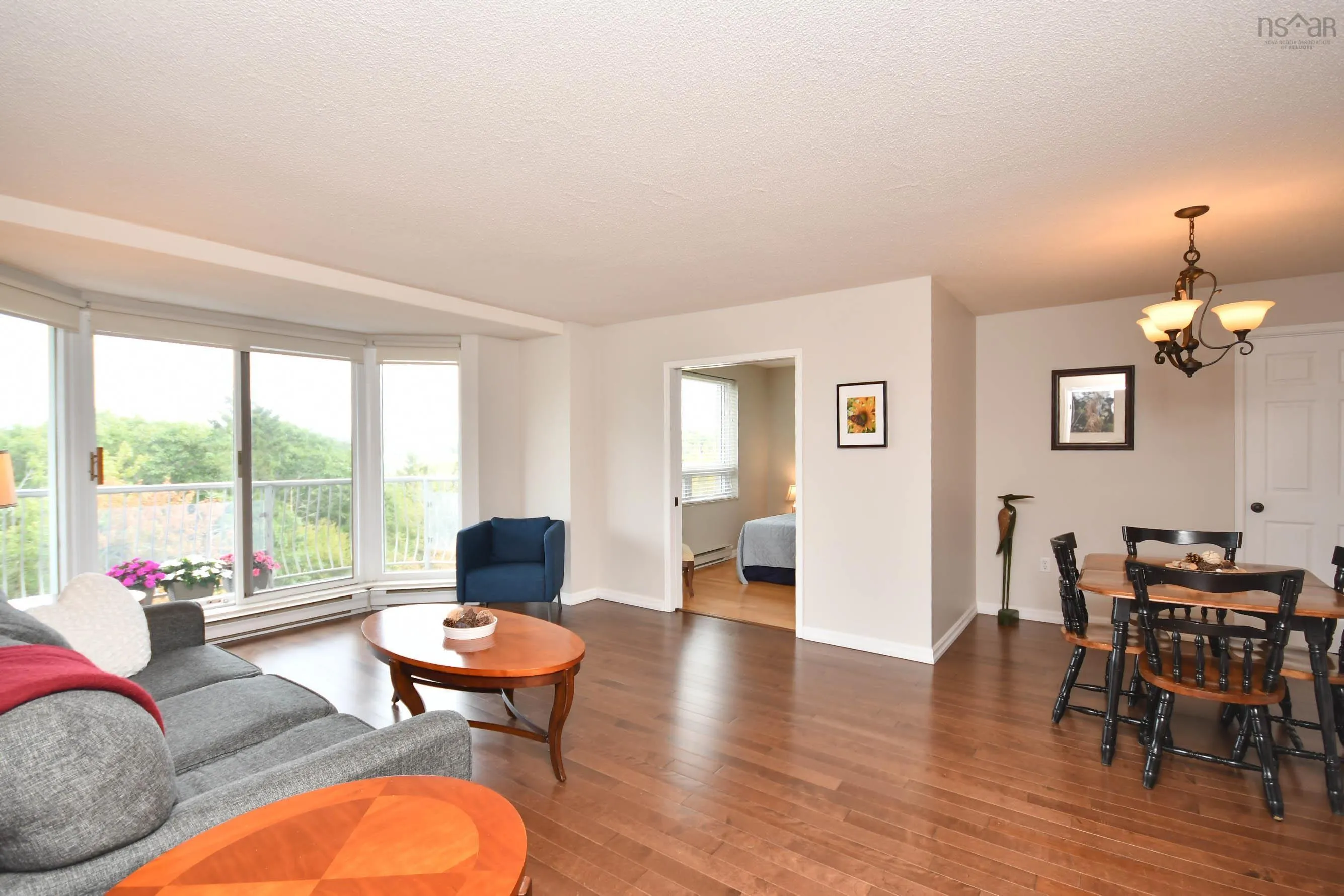 509-30 Brookdale Crescent, Dartmouth, NS B3A 4T7, 2 Bedrooms Bedrooms, ,2 BathroomsBathrooms,Residential,For Sale,Brookdale,202511055