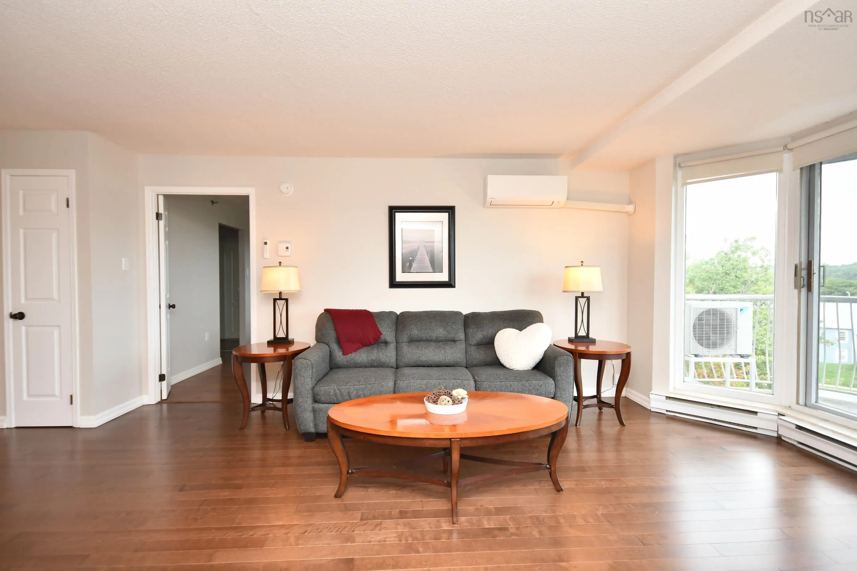 509-30 Brookdale Crescent, Dartmouth, NS B3A 4T7, 2 Bedrooms Bedrooms, ,2 BathroomsBathrooms,Residential,For Sale,Brookdale,202511055