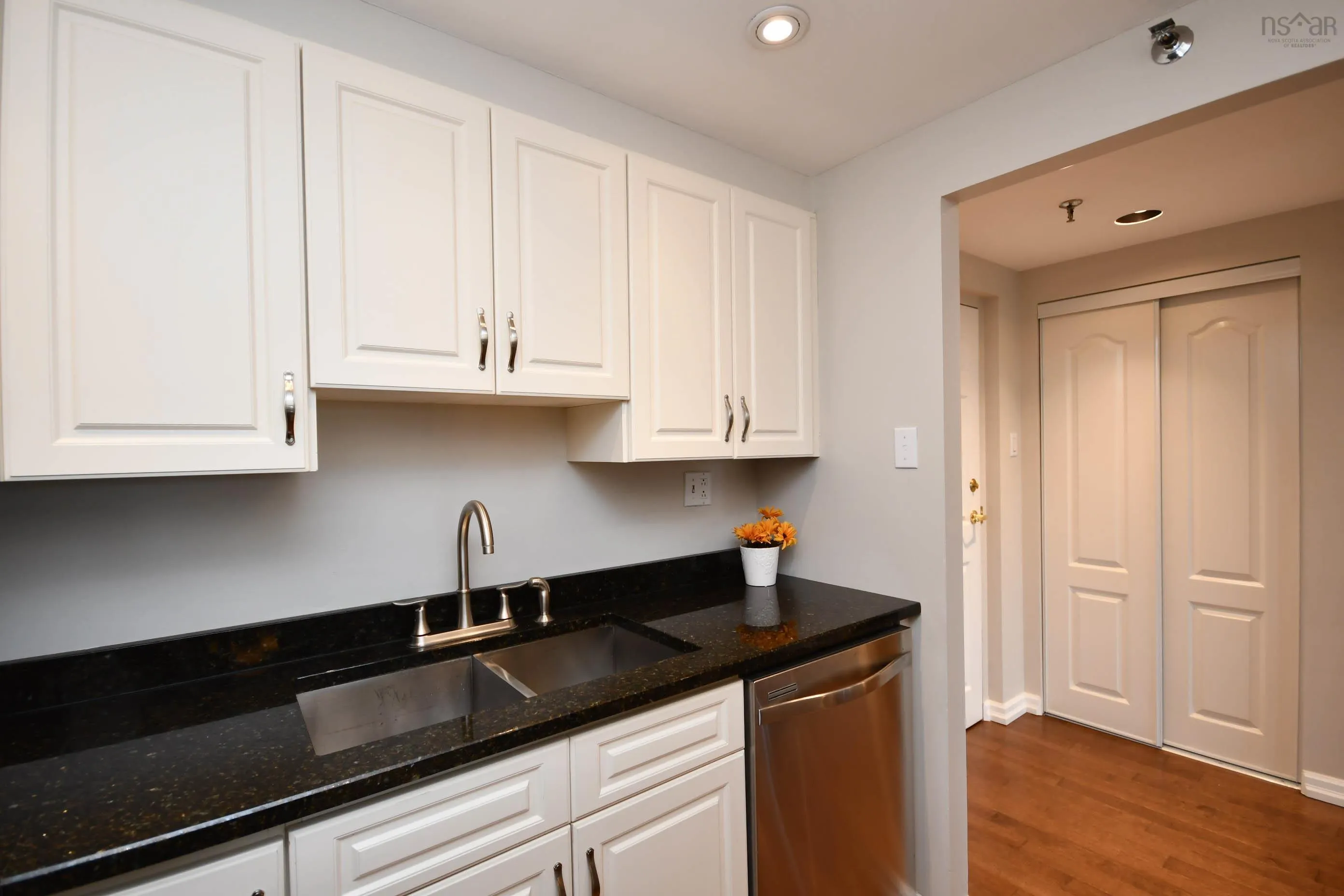 509-30 Brookdale Crescent, Dartmouth, NS B3A 4T7, 2 Bedrooms Bedrooms, ,2 BathroomsBathrooms,Residential,For Sale,Brookdale,202511055