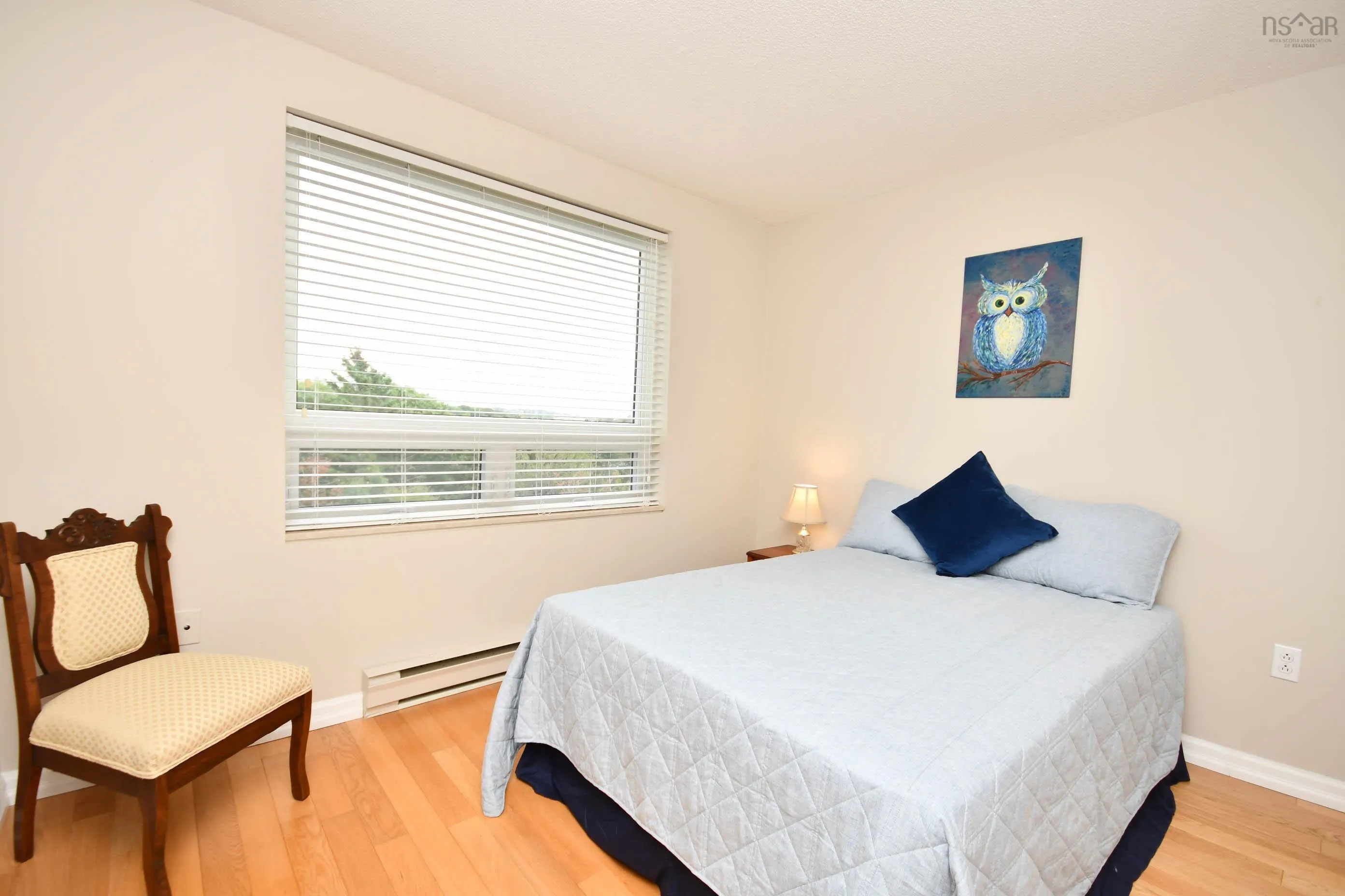 509-30 Brookdale Crescent, Dartmouth, NS B3A 4T7, 2 Bedrooms Bedrooms, ,2 BathroomsBathrooms,Residential,For Sale,Brookdale,202511055