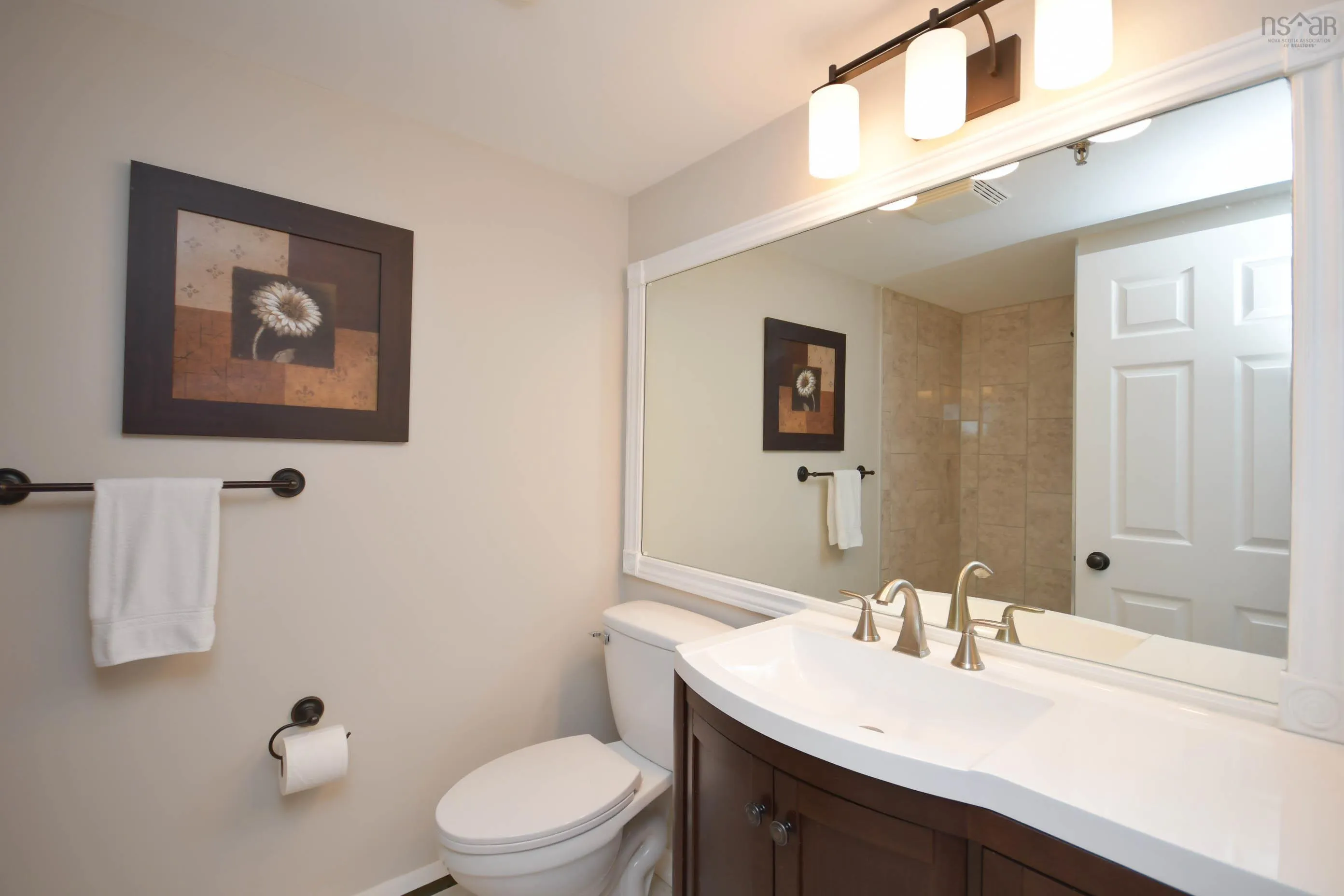 509-30 Brookdale Crescent, Dartmouth, NS B3A 4T7, 2 Bedrooms Bedrooms, ,2 BathroomsBathrooms,Residential,For Sale,Brookdale,202511055