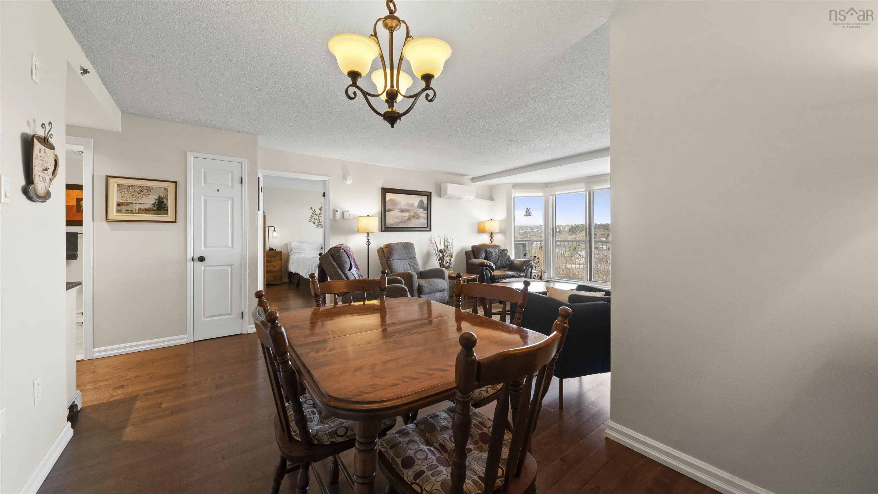 509-30 Brookdale Crescent, Dartmouth, NS B3A 4T7, 2 Bedrooms Bedrooms, ,2 BathroomsBathrooms,Residential,For Sale,Brookdale,202511055