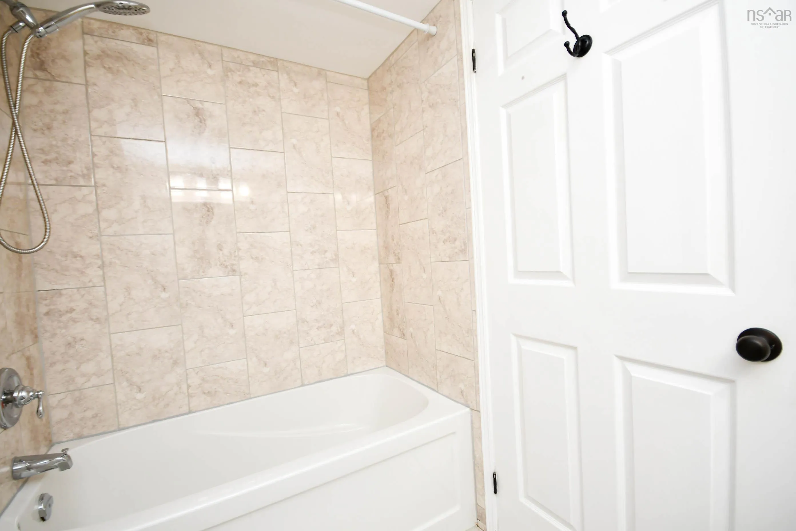 509-30 Brookdale Crescent, Dartmouth, NS B3A 4T7, 2 Bedrooms Bedrooms, ,2 BathroomsBathrooms,Residential,For Sale,Brookdale,202511055