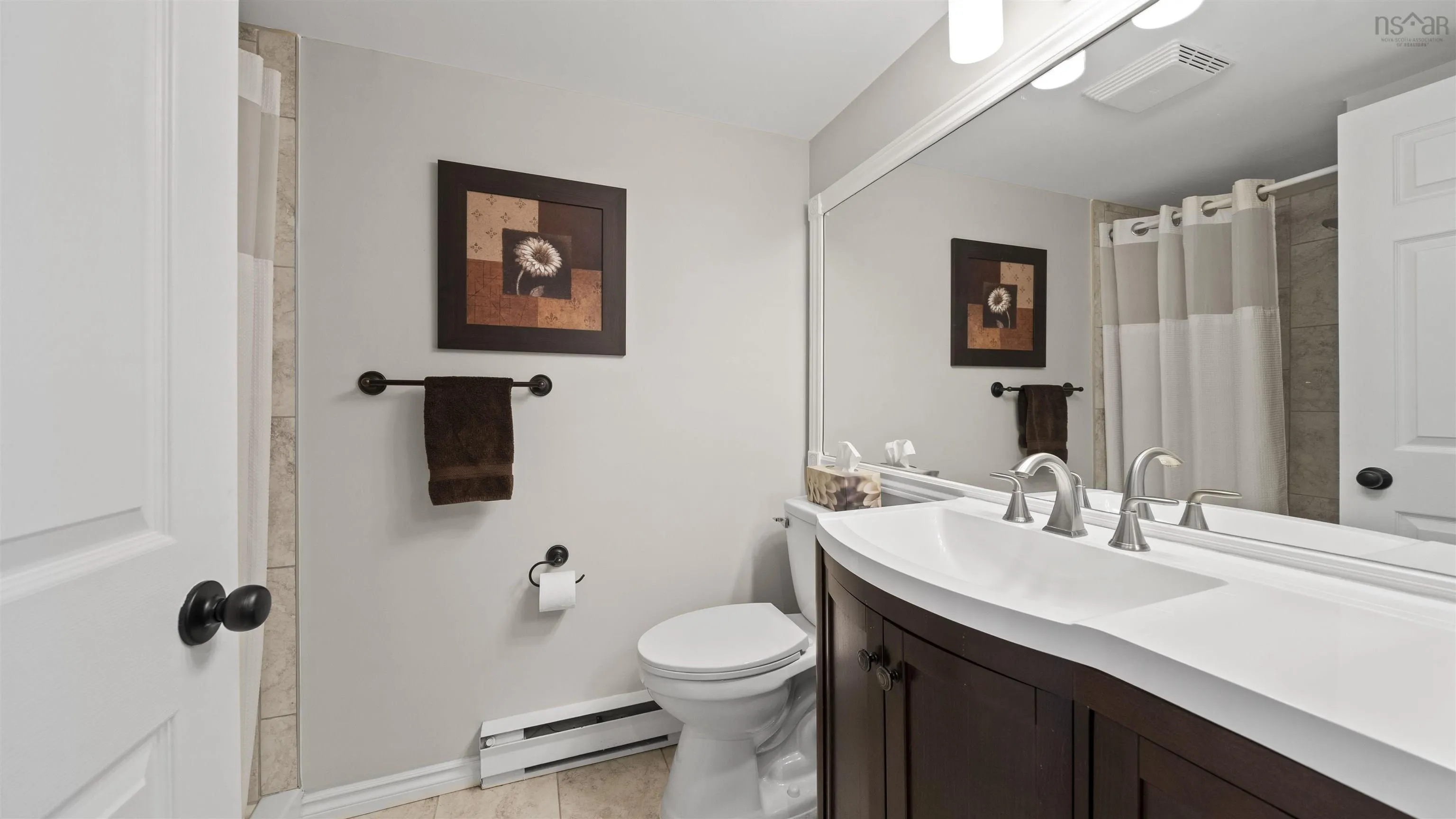 509-30 Brookdale Crescent, Dartmouth, NS B3A 4T7, 2 Bedrooms Bedrooms, ,2 BathroomsBathrooms,Residential,For Sale,Brookdale,202511055