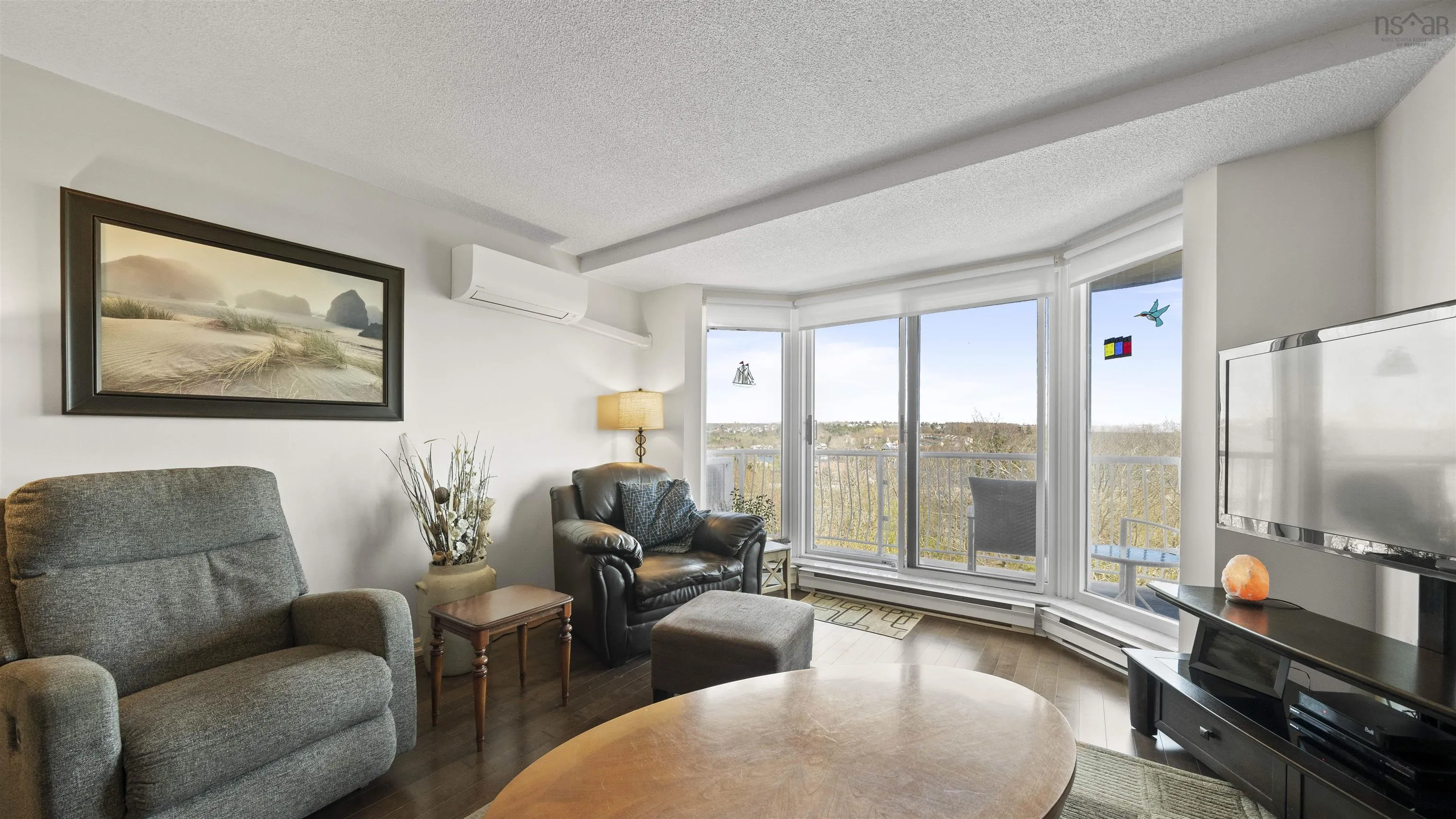 509-30 Brookdale Crescent, Dartmouth, NS B3A 4T7, 2 Bedrooms Bedrooms, ,2 BathroomsBathrooms,Residential,For Sale,Brookdale,202511055
